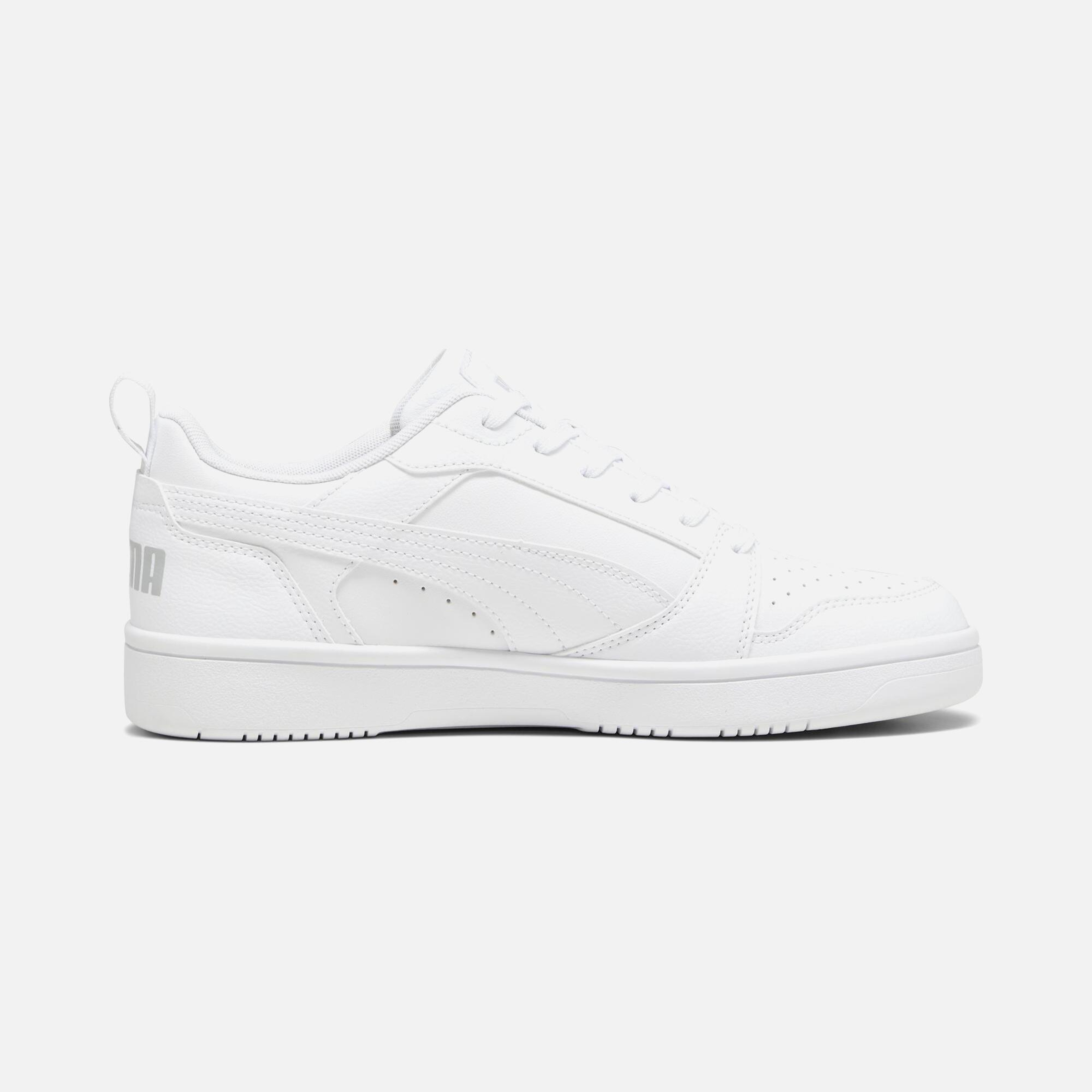 Puma Rebound V6 Low Tdp Spor Ayakkabı