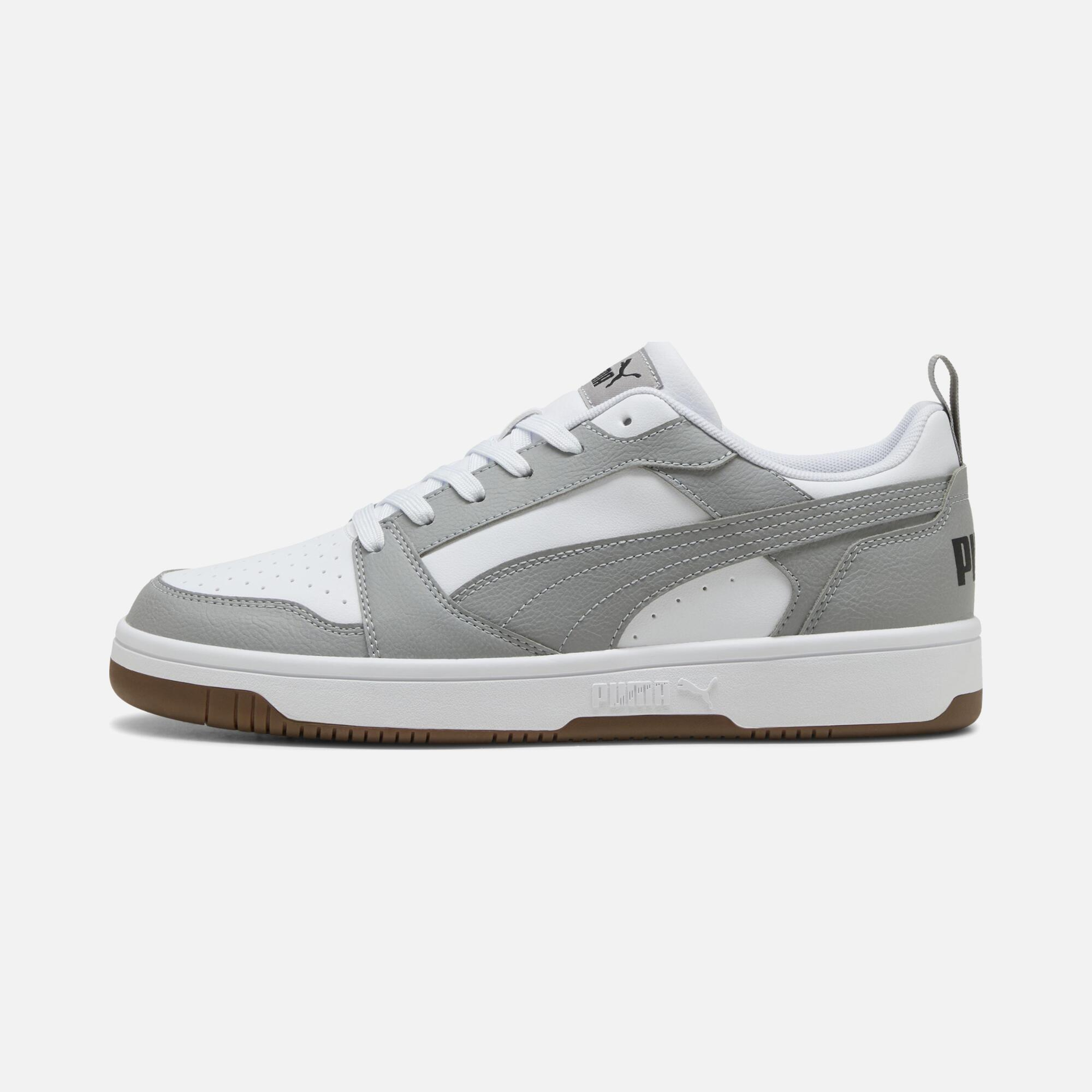 Puma Rebound V6 Low Tdp Spor Ayakkabı