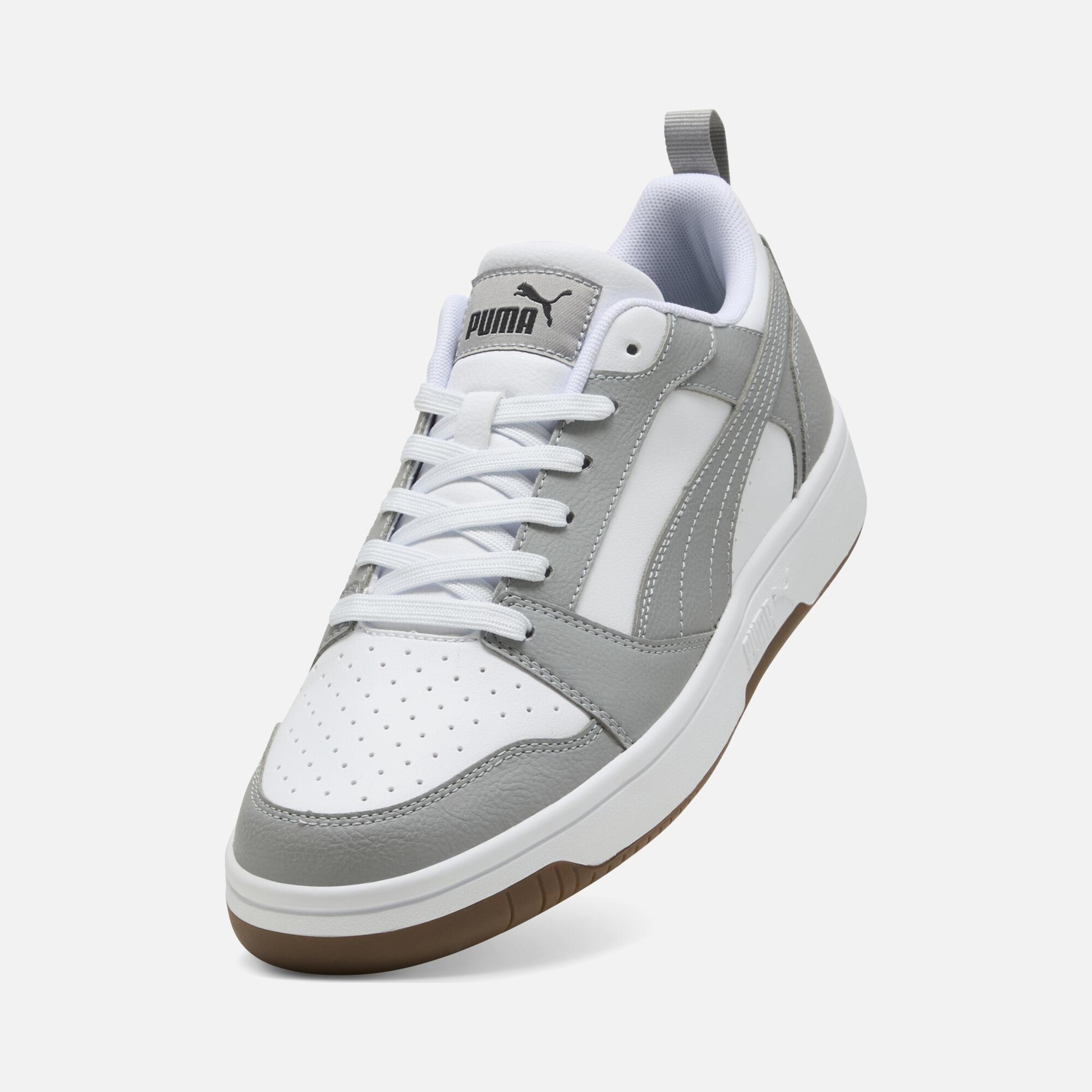 Puma Rebound V6 Low Tdp Spor Ayakkabı