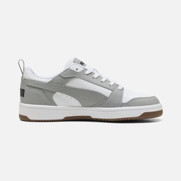 Puma Rebound V6 Low Tdp Spor Ayakkabı