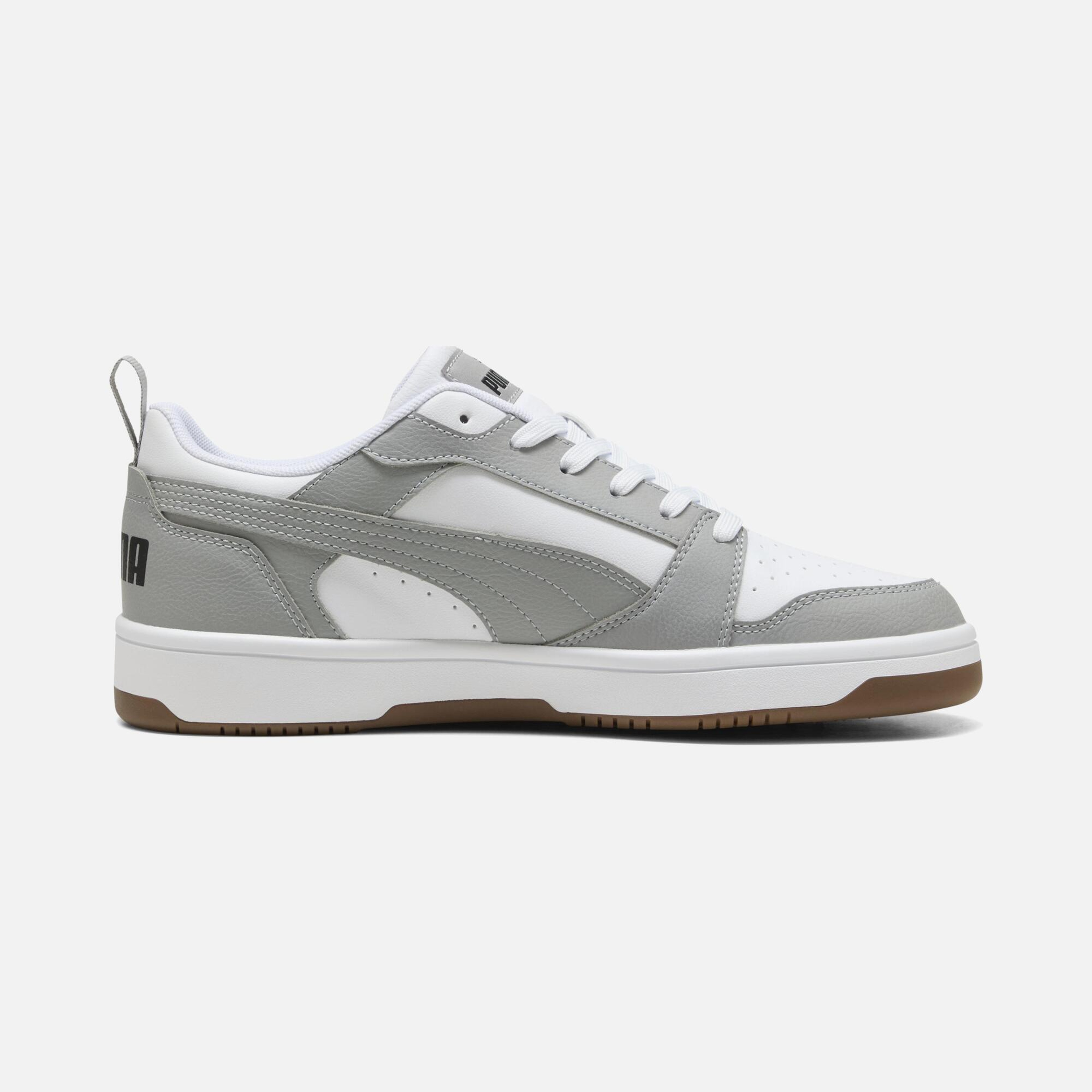 Puma Rebound V6 Low Tdp Spor Ayakkabı