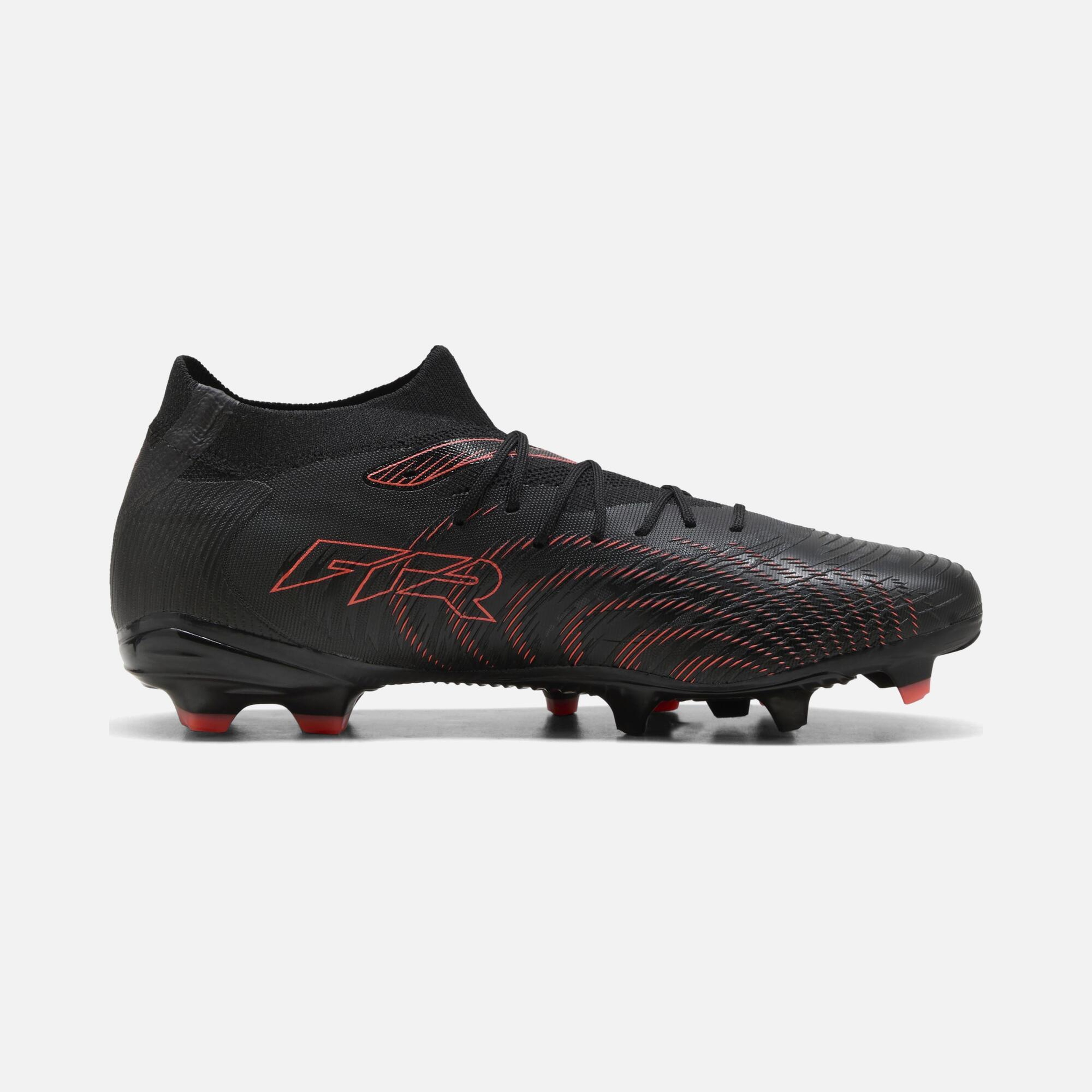 Puma Future 9 Match Fg/Ag Erkek Krampon