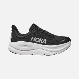Hoka W Bondi 9 Kadın Spor Ayakkabı