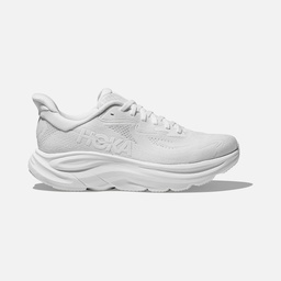 Hoka W Clifton 10 Kadın Spor Ayakkabı