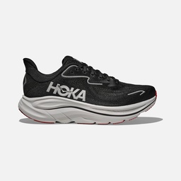 Hoka Mens Clifton 10 Erkek Spor Ayakkabı