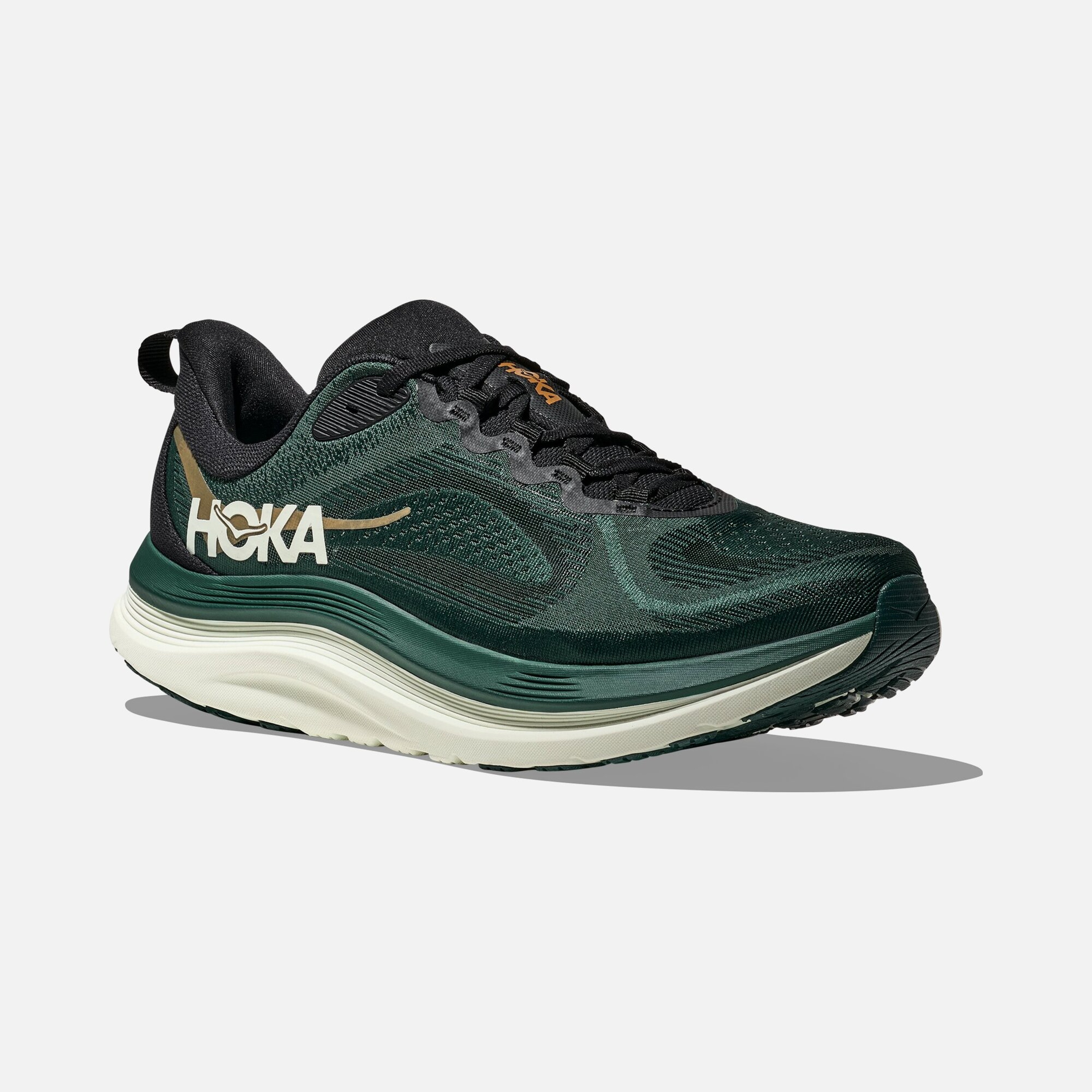 Hoka Kawana 3 Erkek Spor Ayakkabı