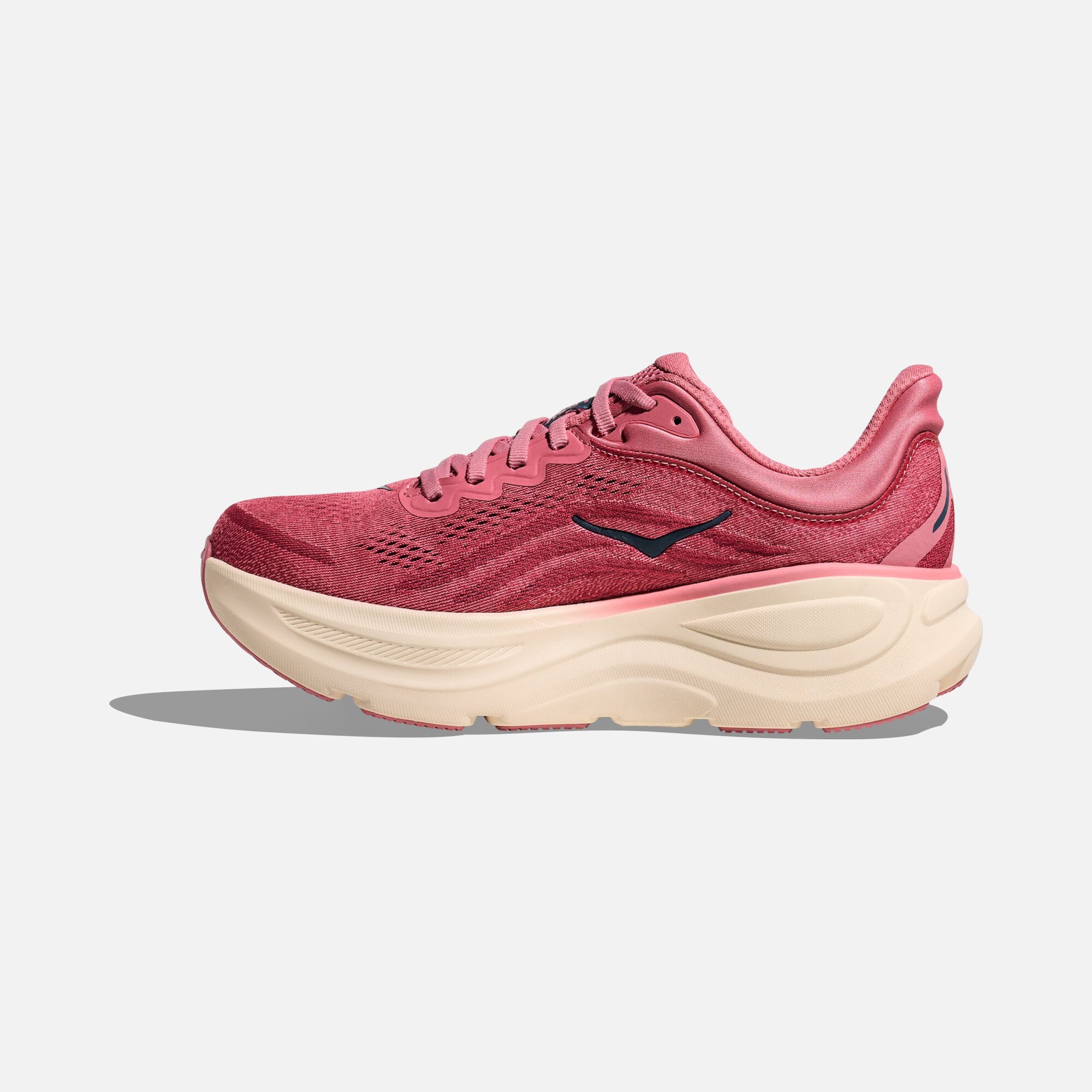 Hoka Bondi 9 Kadın Spor Ayakkabı