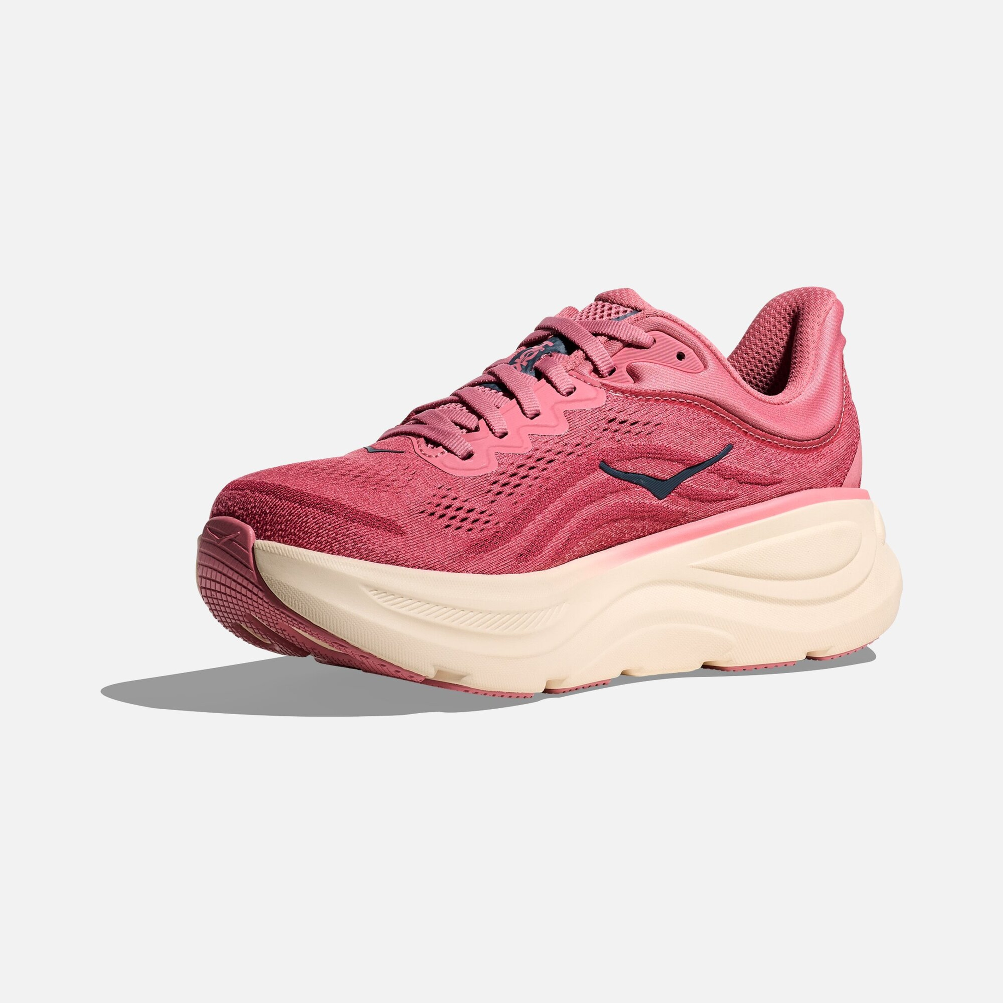 Hoka Bondi 9 Kadın Spor Ayakkabı