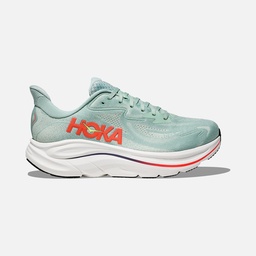 Hoka M Clifton 10 Erkek Spor Ayakkabı