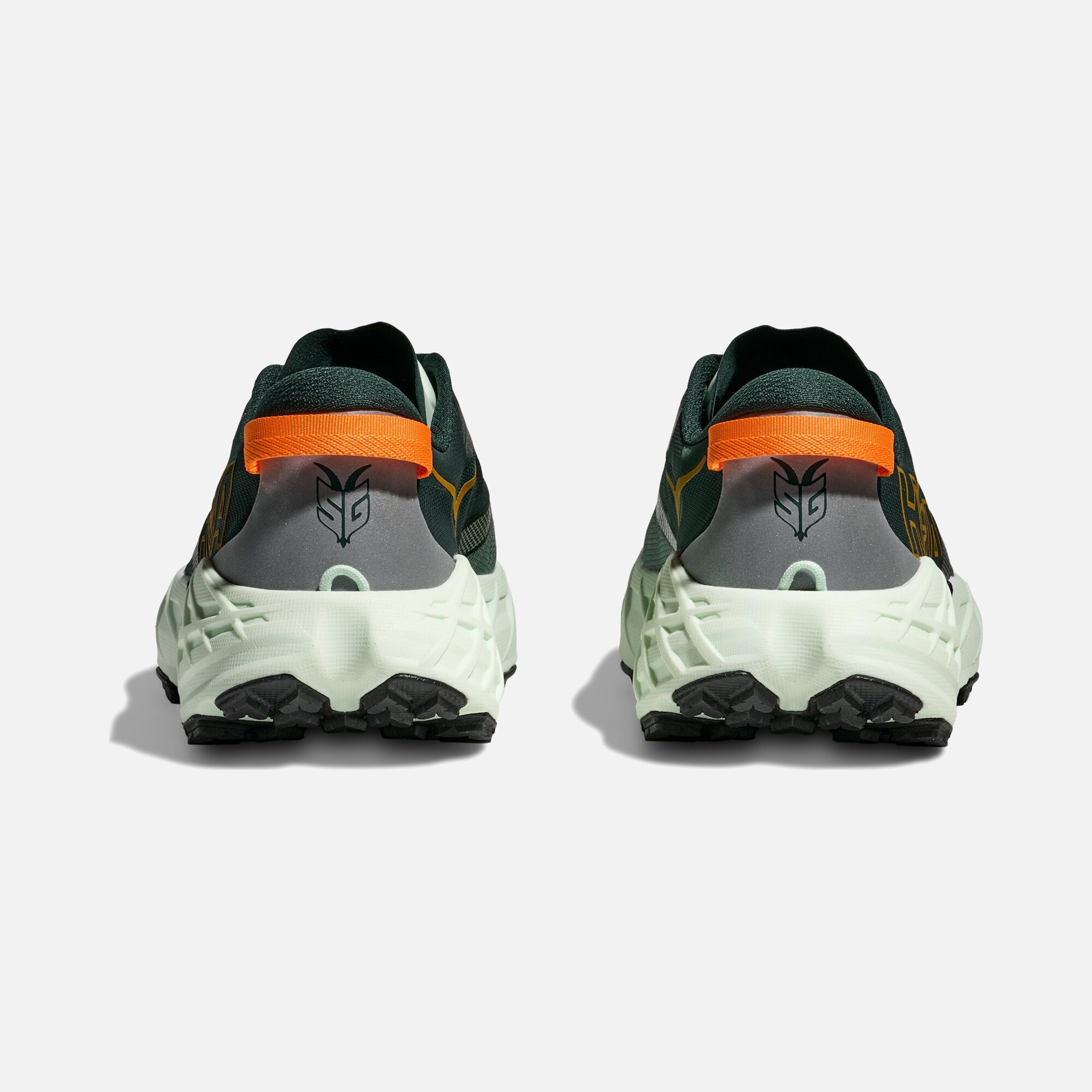 Hoka Speedgoat 7 Erkek Spor Ayakkabı