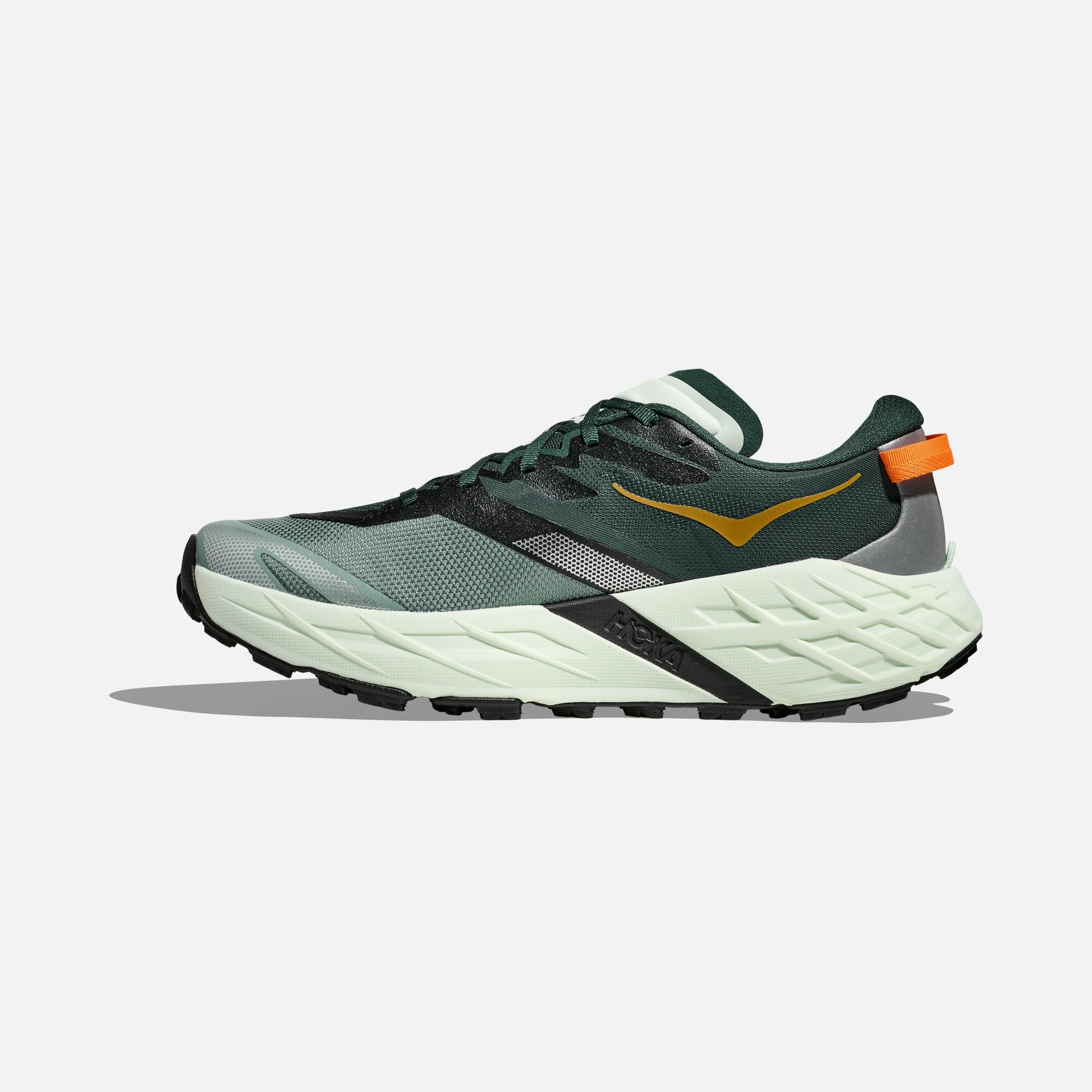 Hoka Speedgoat 7 Erkek Spor Ayakkabı