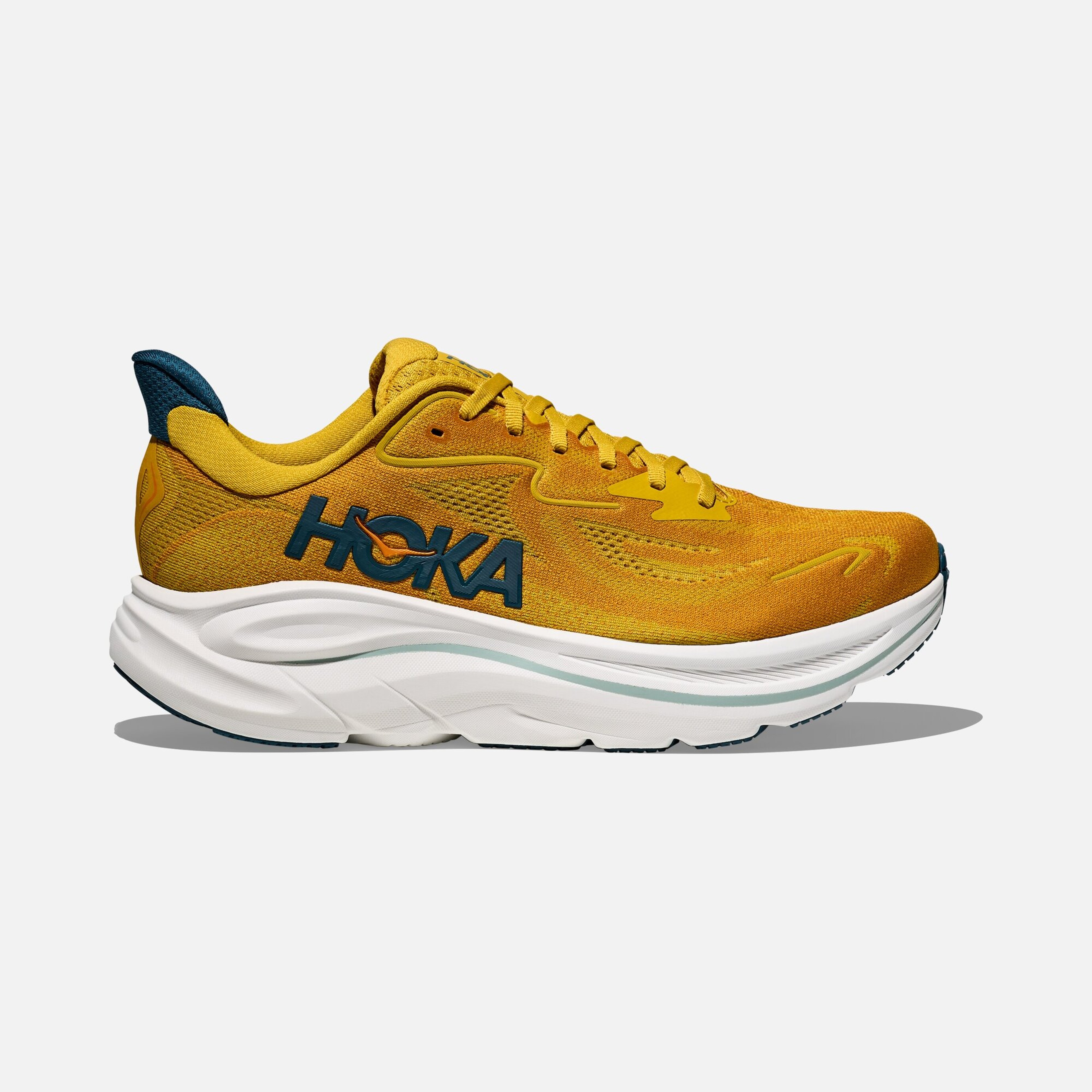 Hoka Clifton 10 SS26 Erkek Spor Ayakkabı