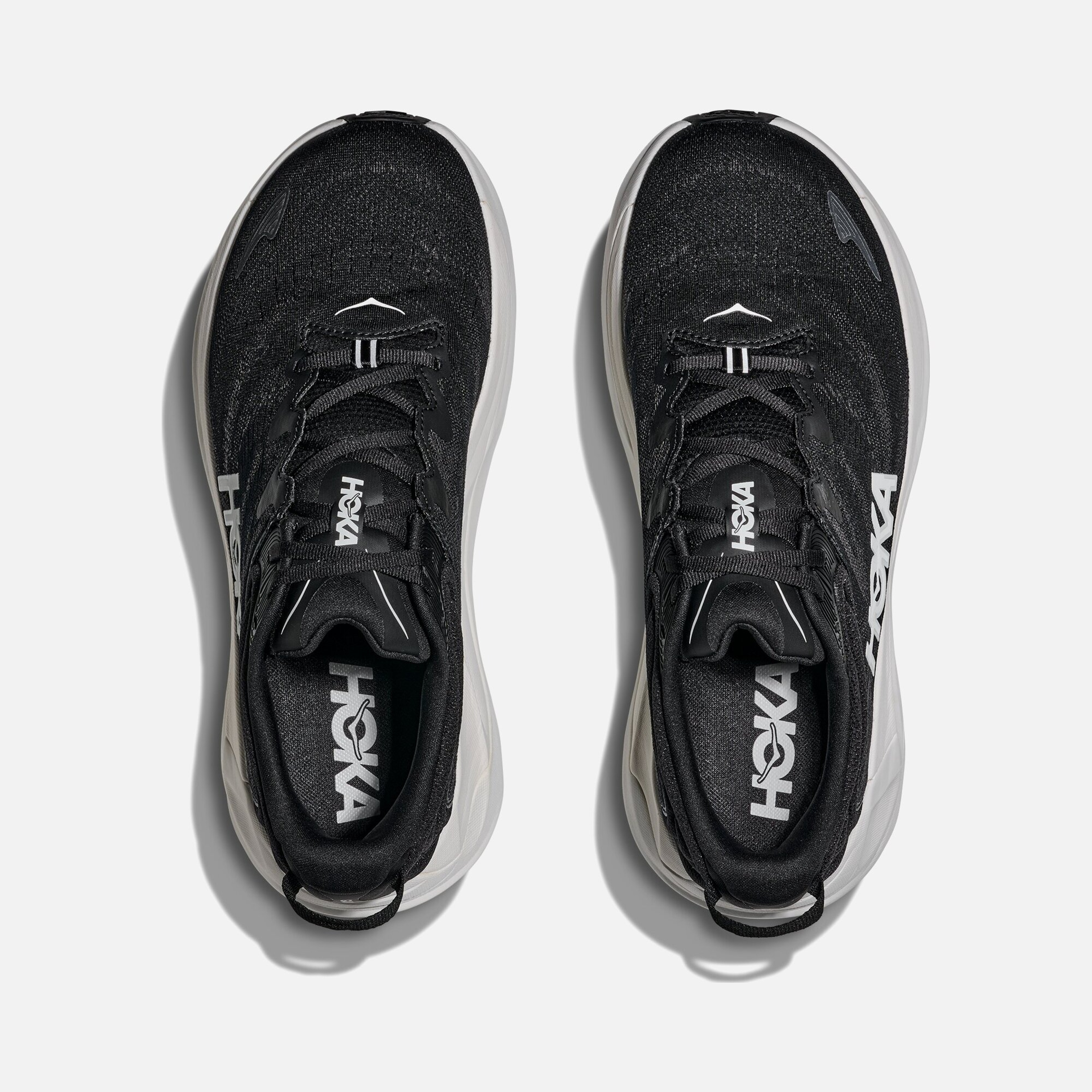 Hoka Gaviota 6 SS26 Erkek Spor Ayakkabı