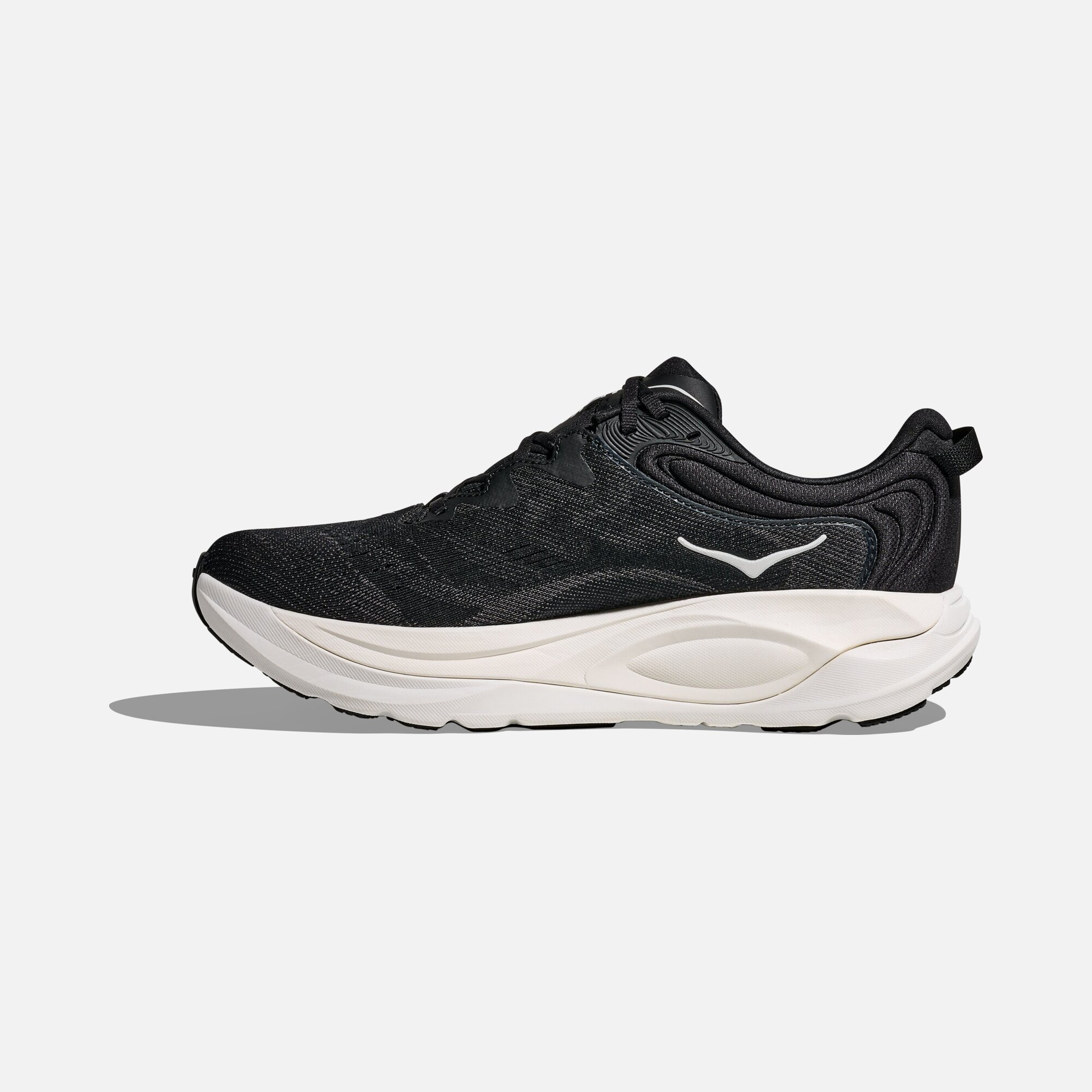 Hoka Gaviota 6 SS26 Erkek Spor Ayakkabı