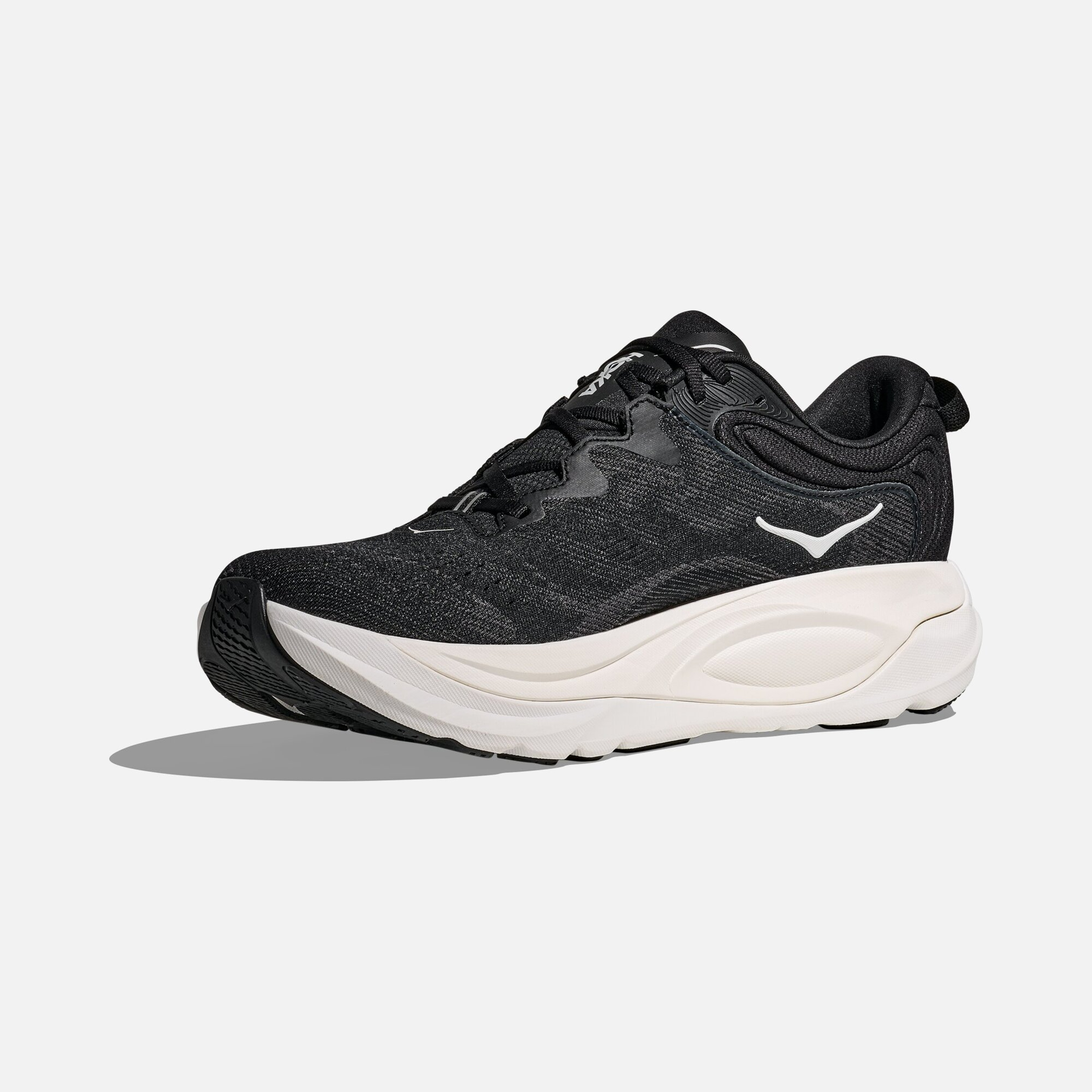 Hoka Gaviota 6 SS26 Erkek Spor Ayakkabı