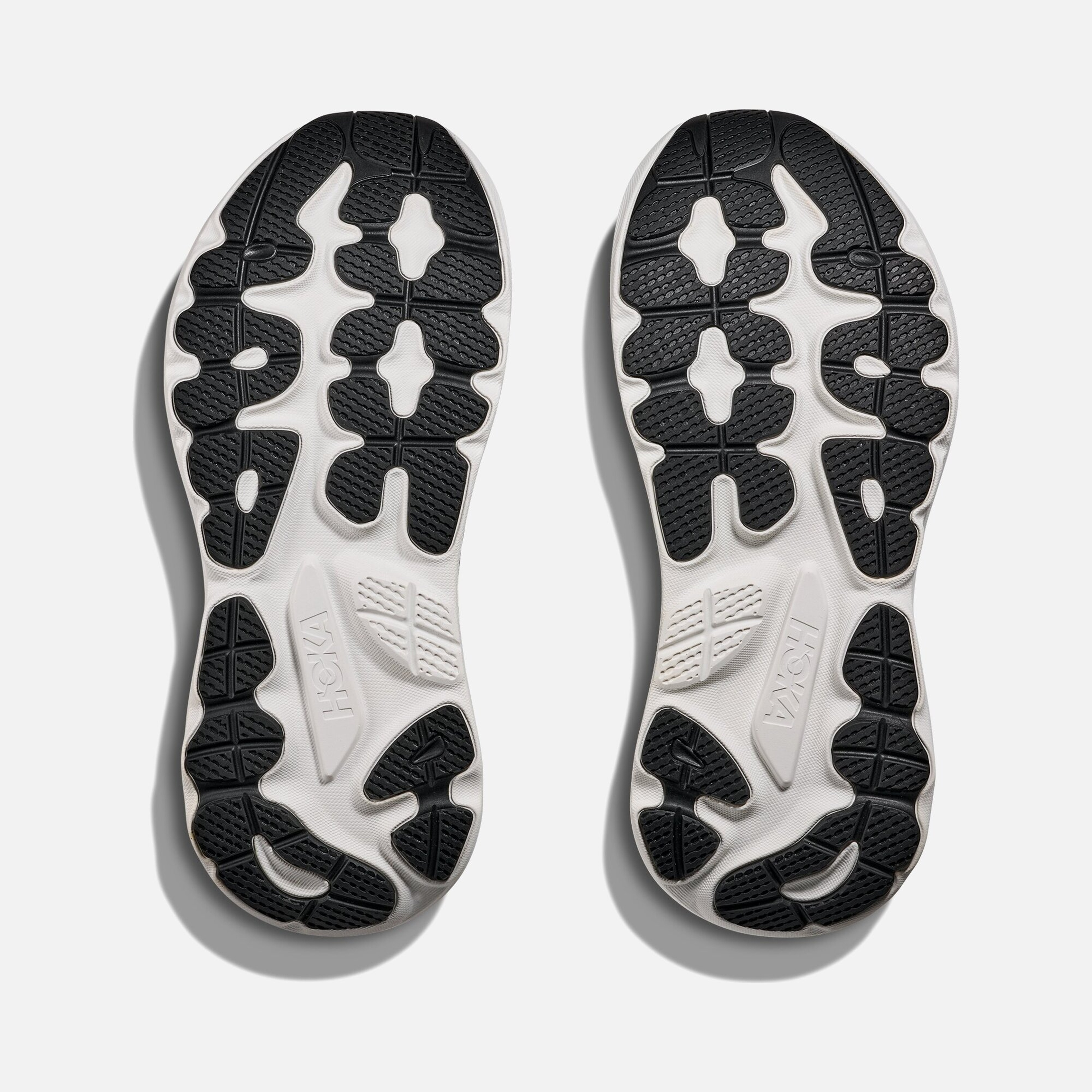 Hoka Gaviota 6 SS26 Erkek Spor Ayakkabı