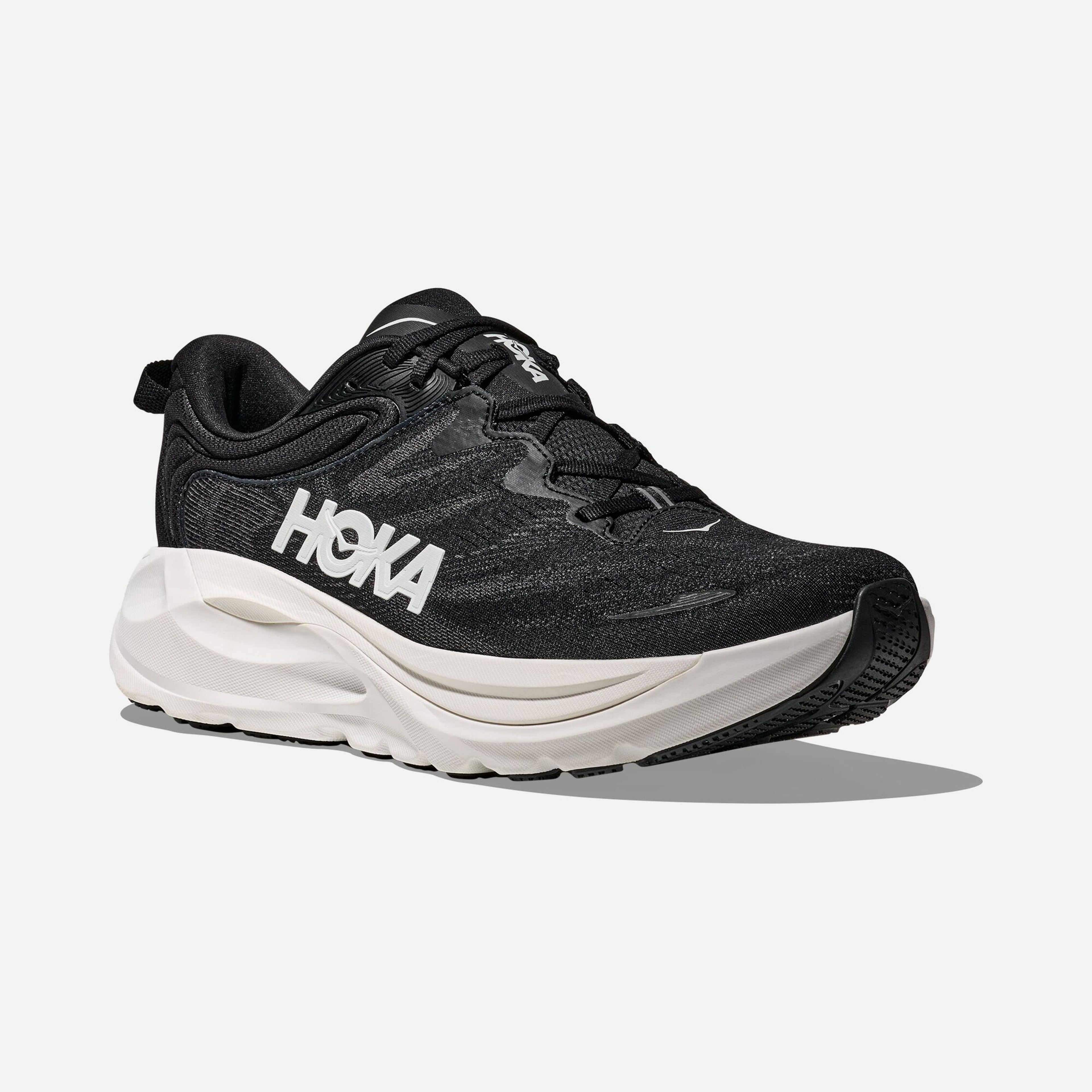 Hoka Gaviota 6 SS26 Erkek Spor Ayakkabı