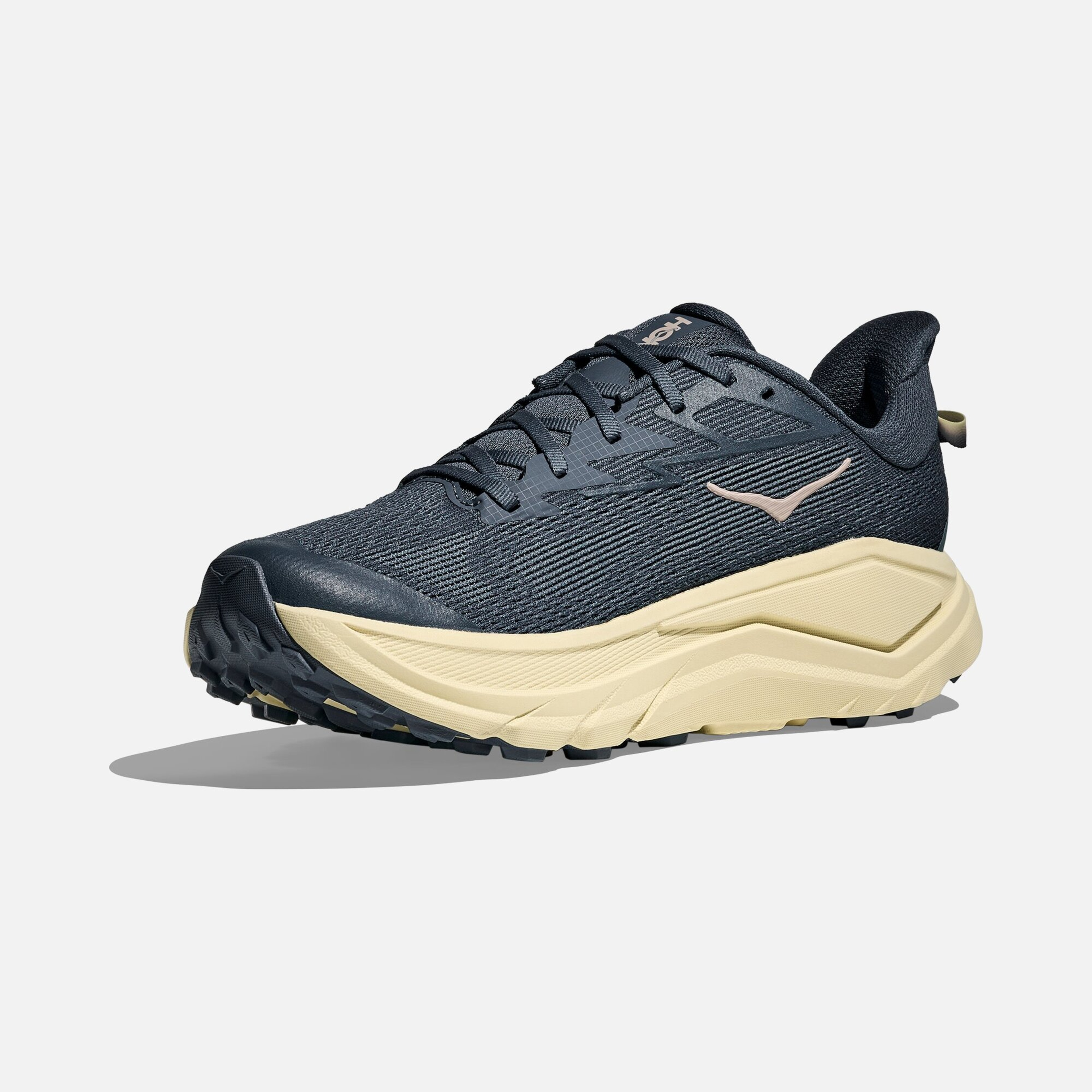 Hoka Challenger 8 Erkek Spor Ayakkabı