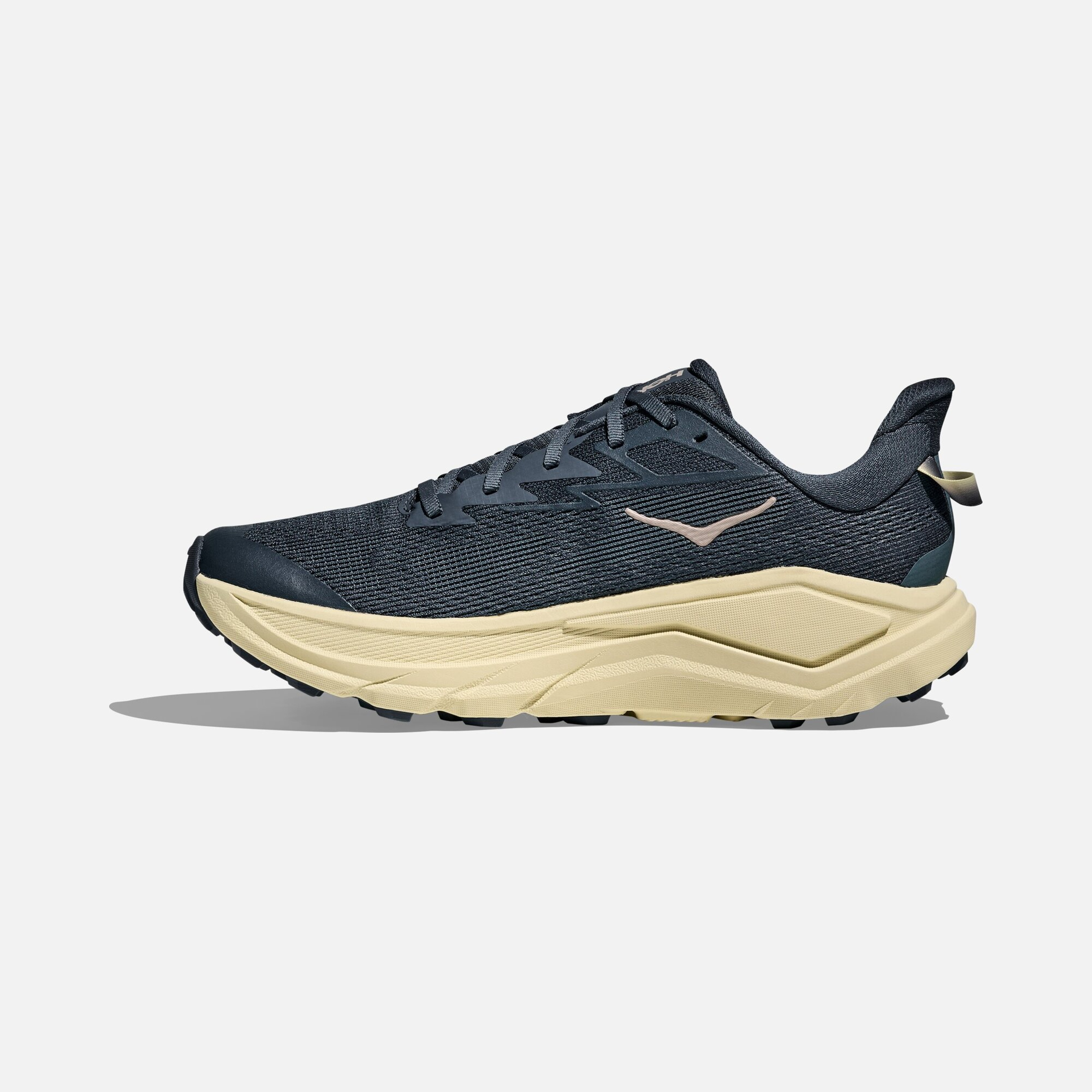 Hoka Challenger 8 Erkek Spor Ayakkabı