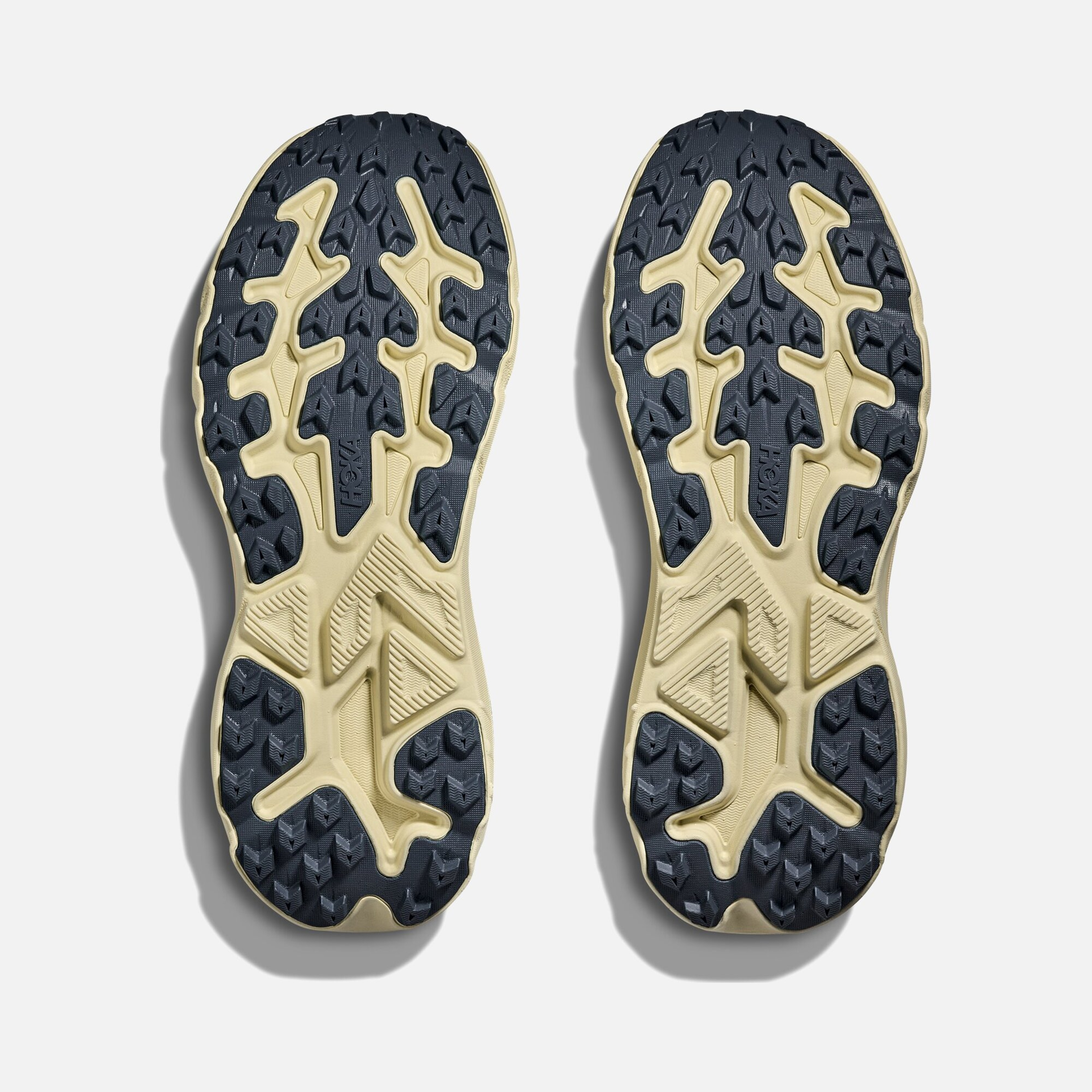 Hoka Challenger 8 Erkek Spor Ayakkabı