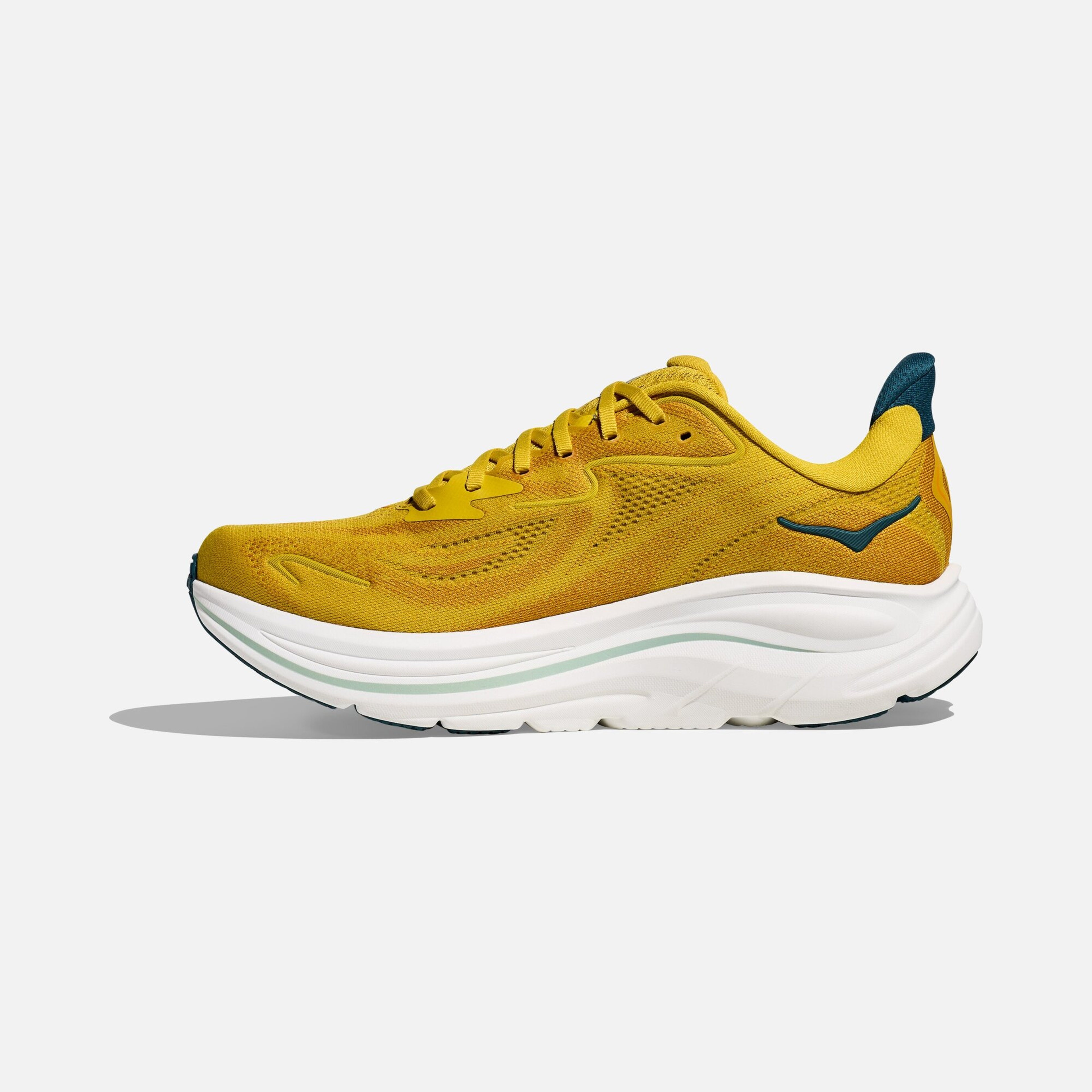 Hoka Clifton 10 SS26 Erkek Spor Ayakkabı