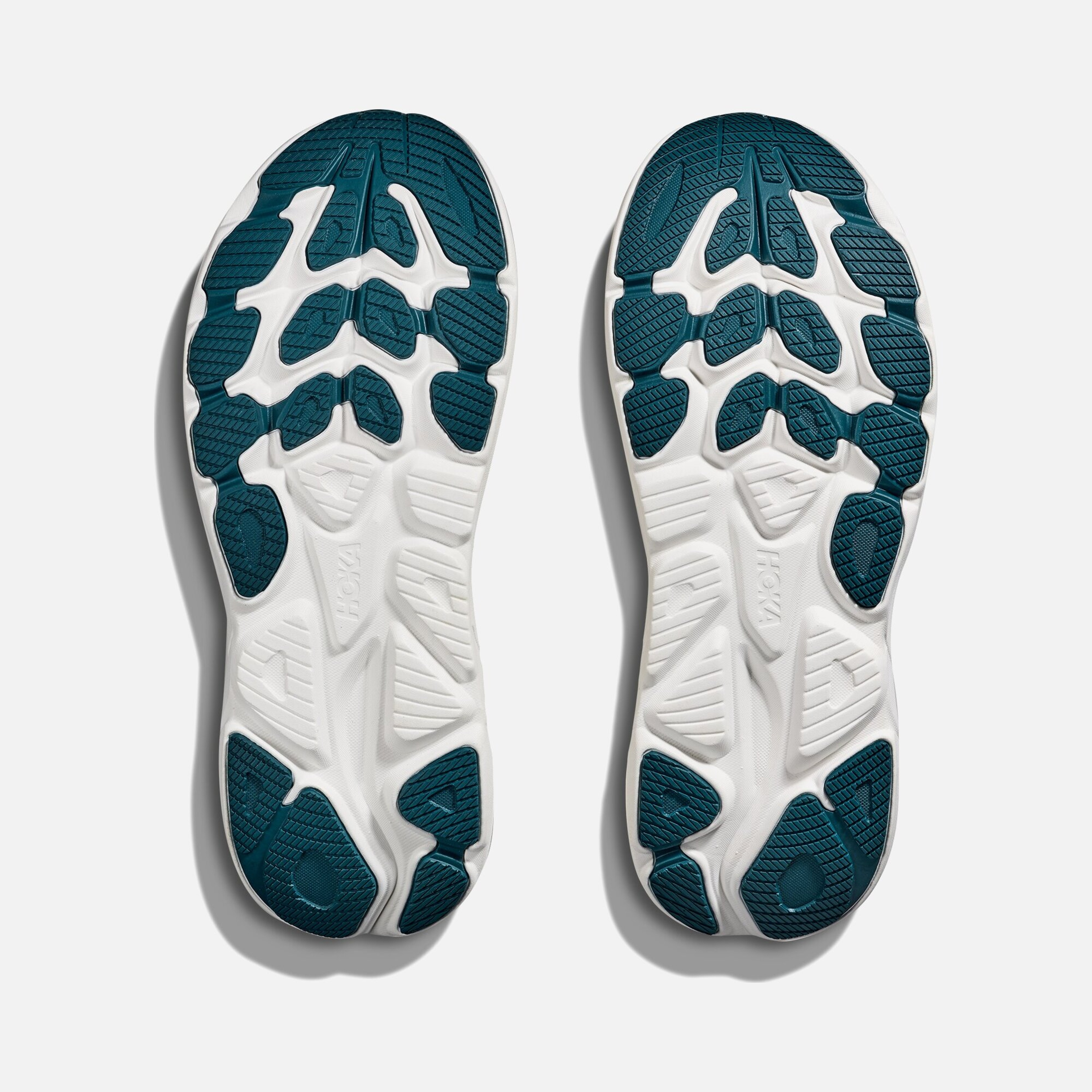Hoka Clifton 10 SS26 Erkek Spor Ayakkabı