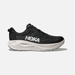 Hoka Gaviota 6 SS26 Erkek Spor Ayakkabı