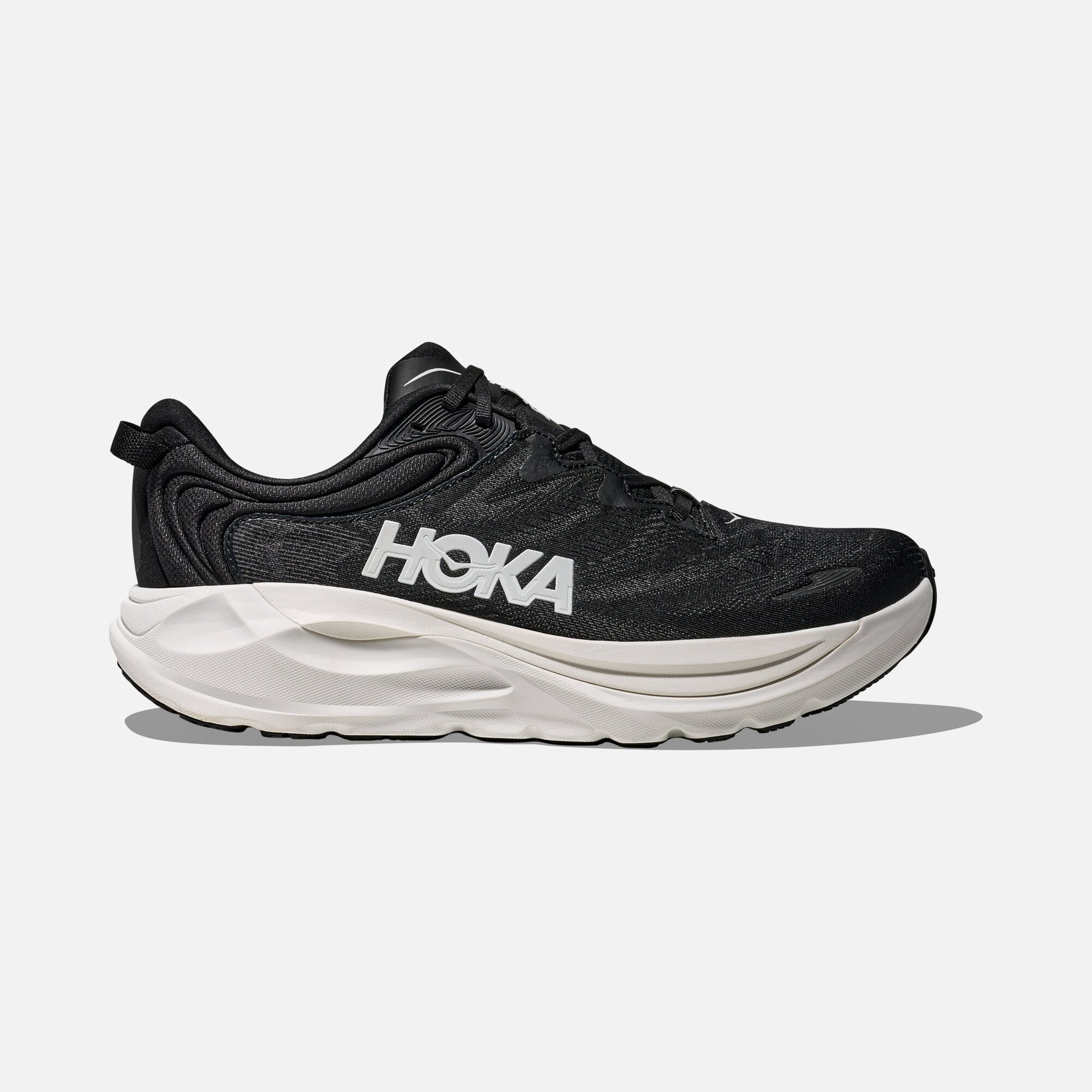 Hoka Gaviota 6 SS26 Erkek Spor Ayakkabı