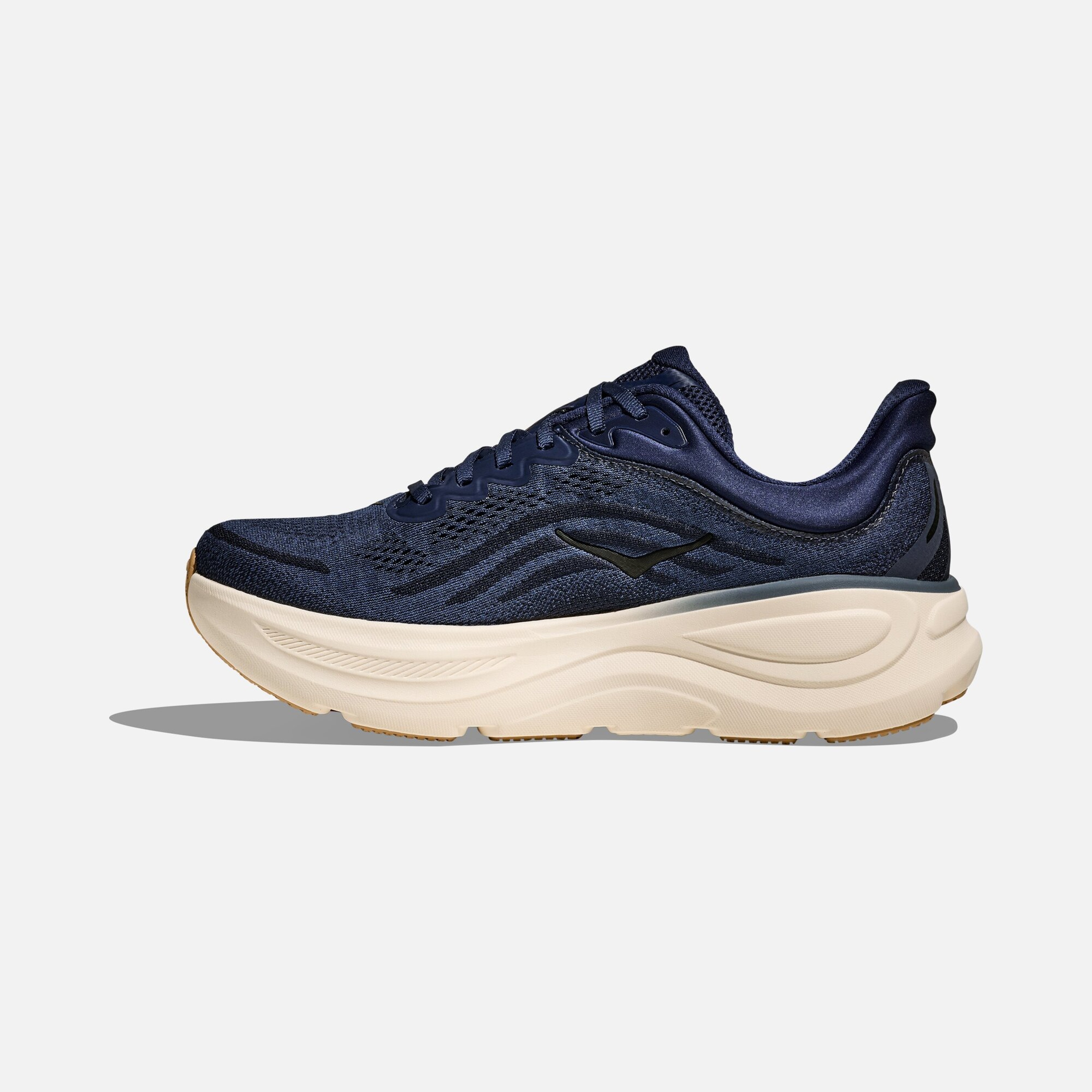Hoka Bondi 9 SS26 Erkek Spor Ayakkabı