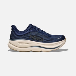 Hoka Bondi 9 SS26 Erkek Spor Ayakkabı