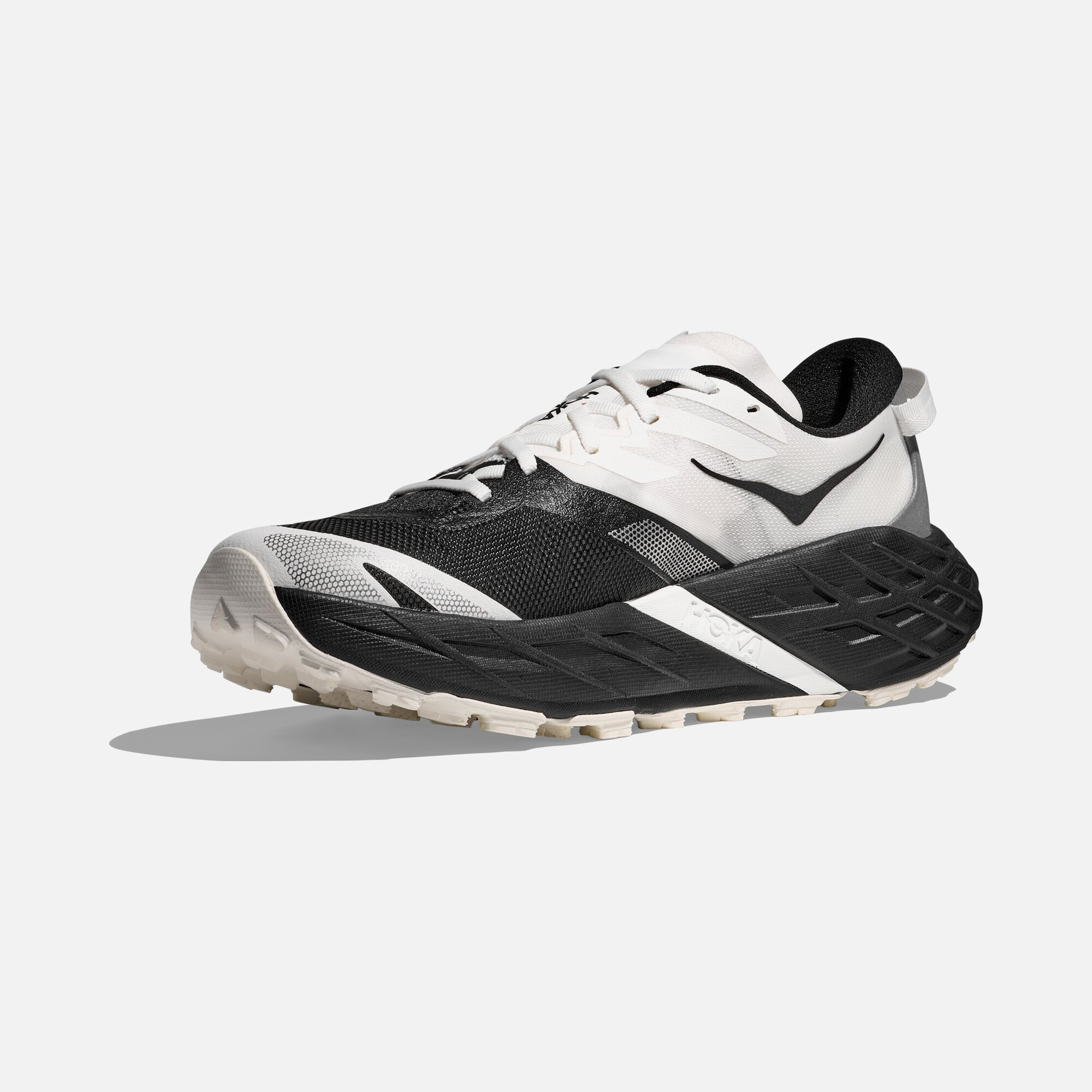 Hoka Speedgoat 7 SS26 Erkek Spor Ayakkabı