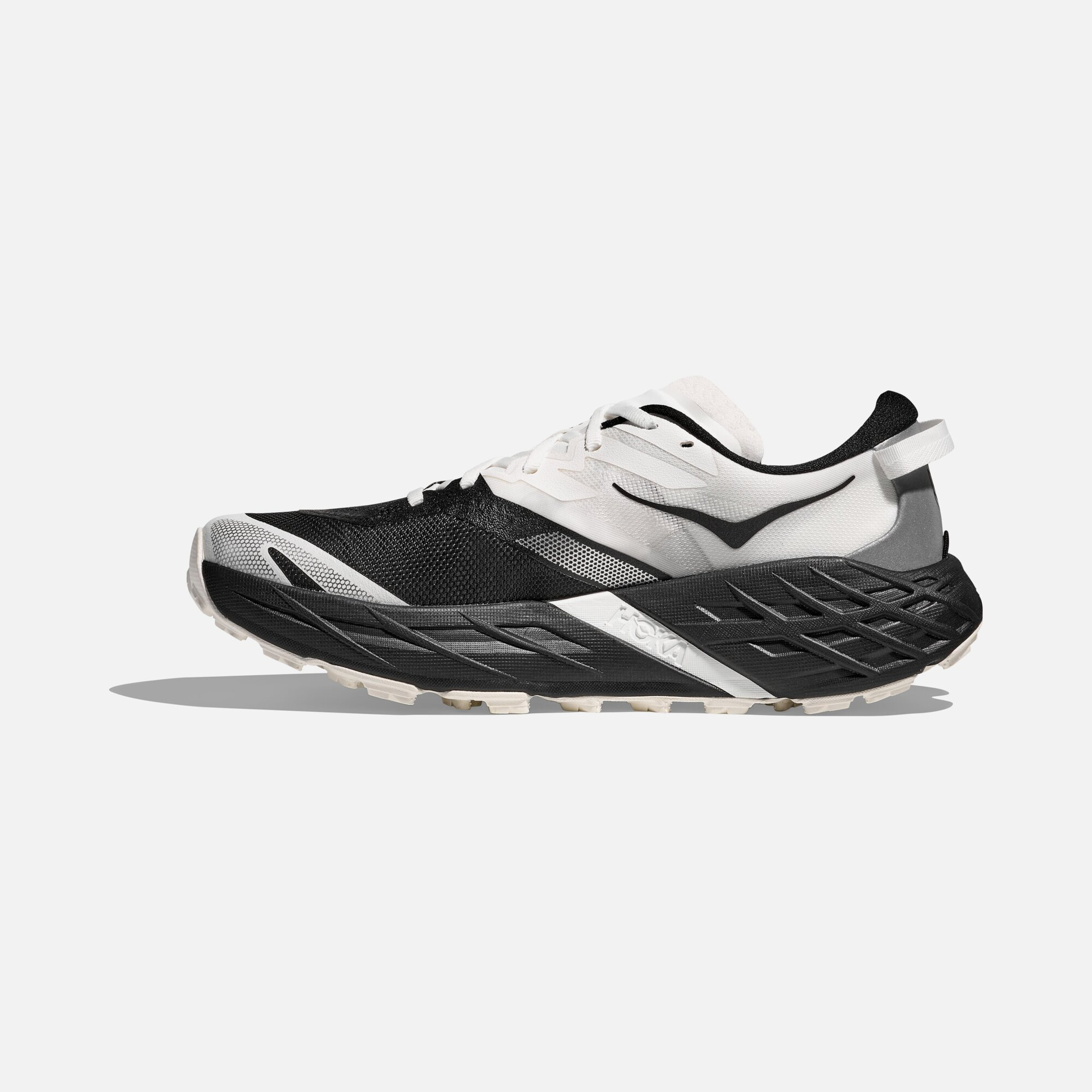 Hoka Speedgoat 7 SS26 Erkek Spor Ayakkabı