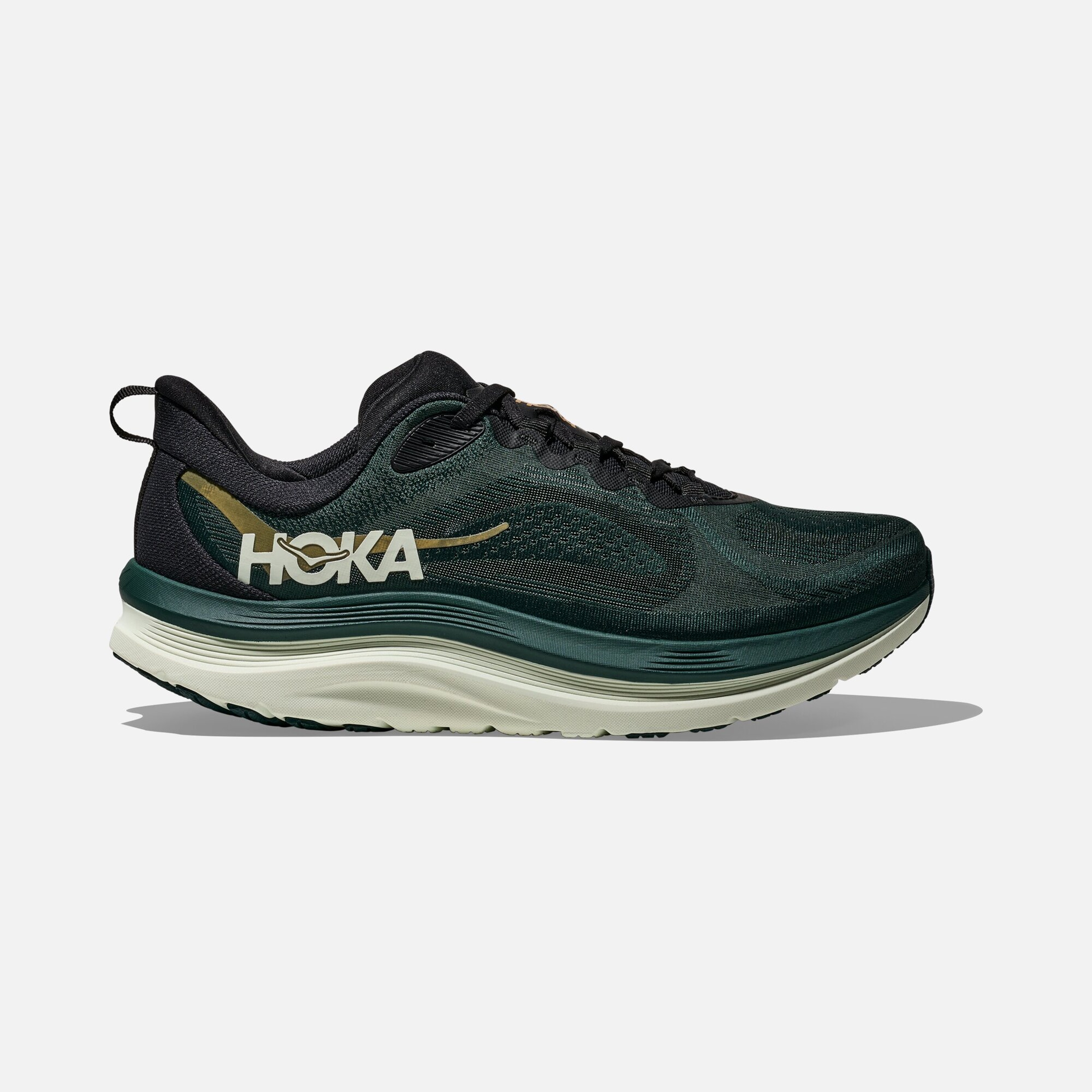 Hoka Kawana 3 Erkek Spor Ayakkabı