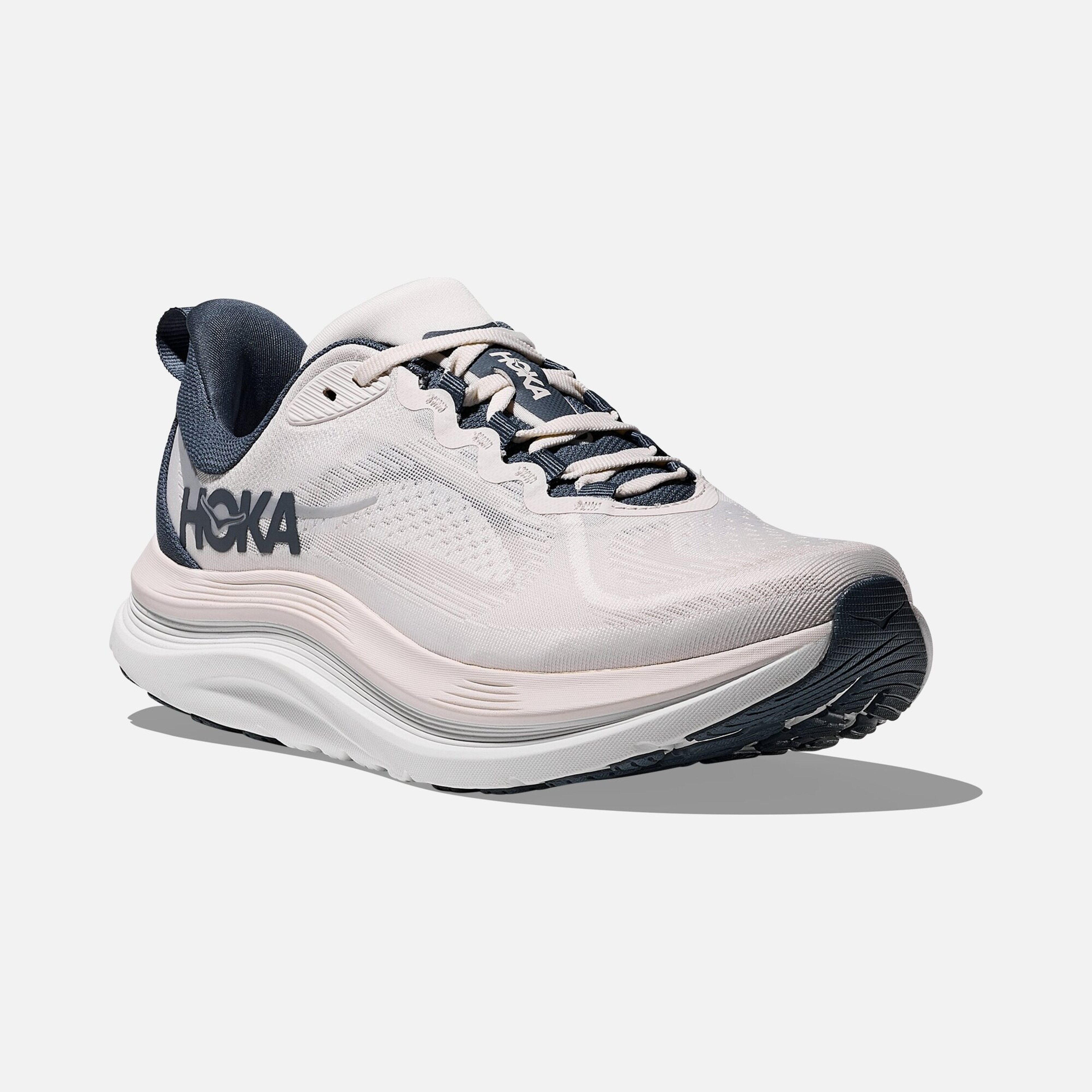 Hoka Kawana 3 Kadın Spor Ayakkabı
