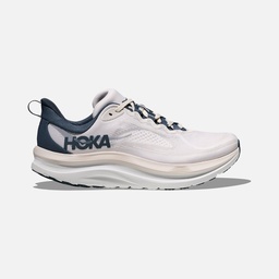 Hoka Kawana 3 Kadın Spor Ayakkabı