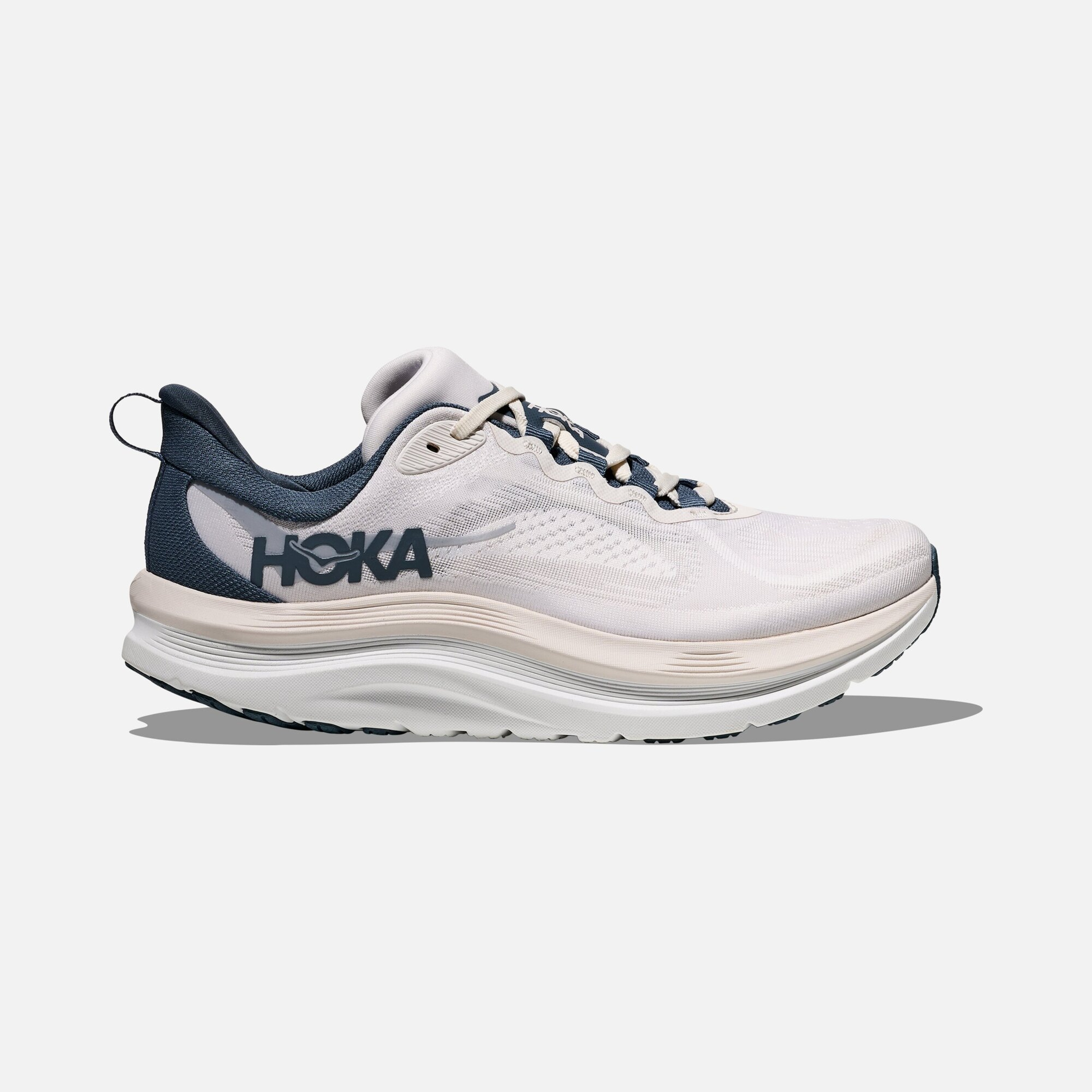 Hoka Kawana 3 Kadın Spor Ayakkabı