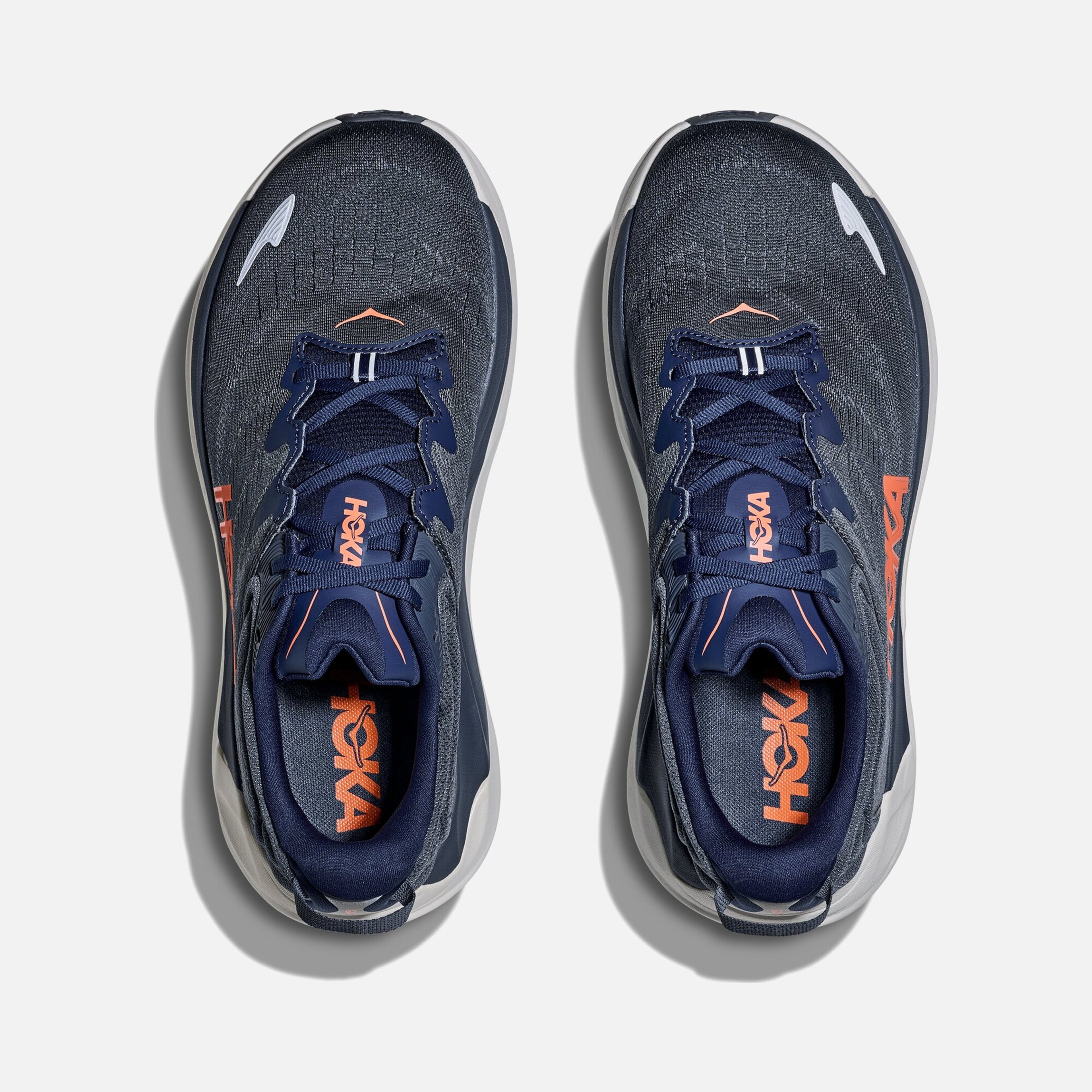 Hoka Gaviota 6 Erkek Spor Ayakkabı