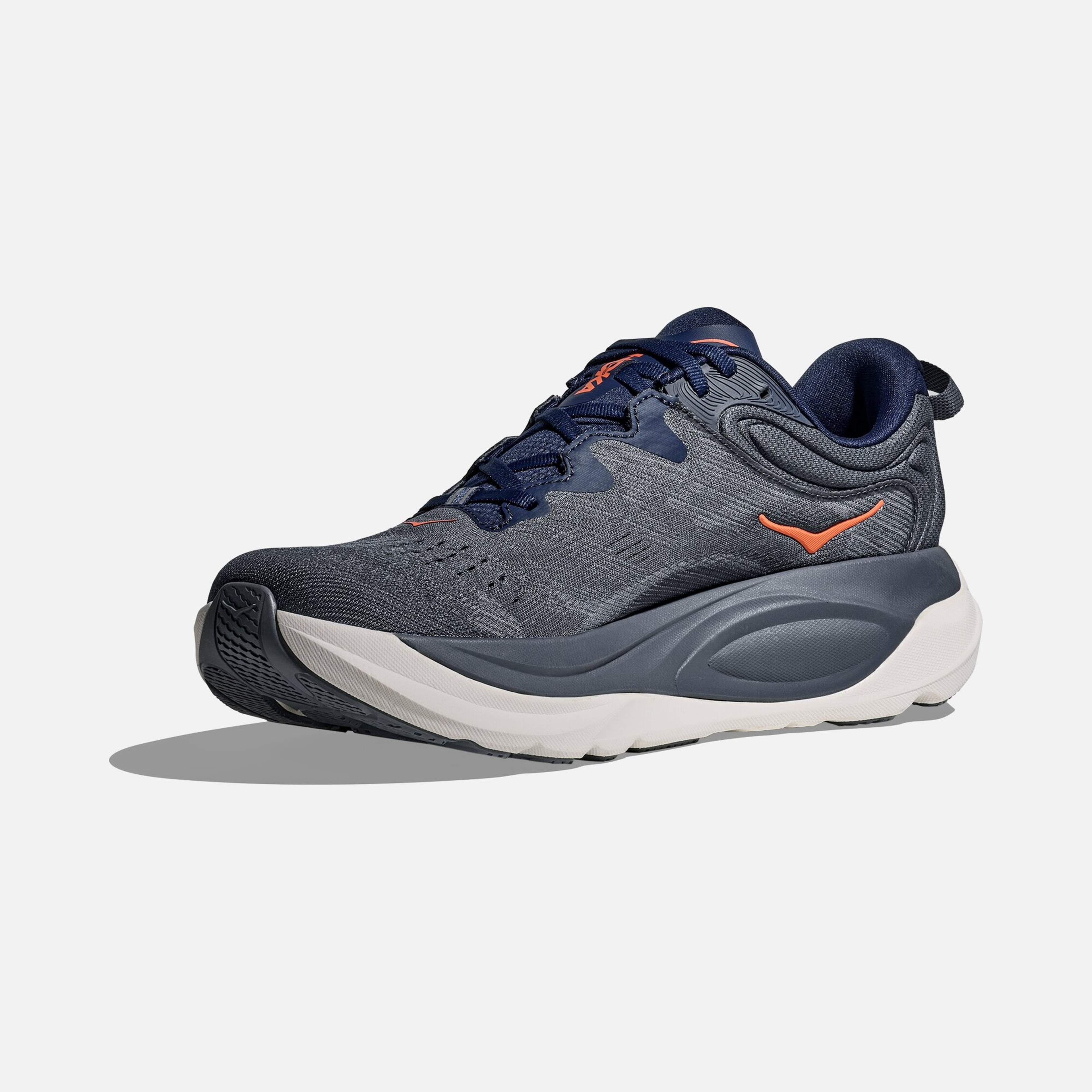 Hoka Gaviota 6 Erkek Spor Ayakkabı