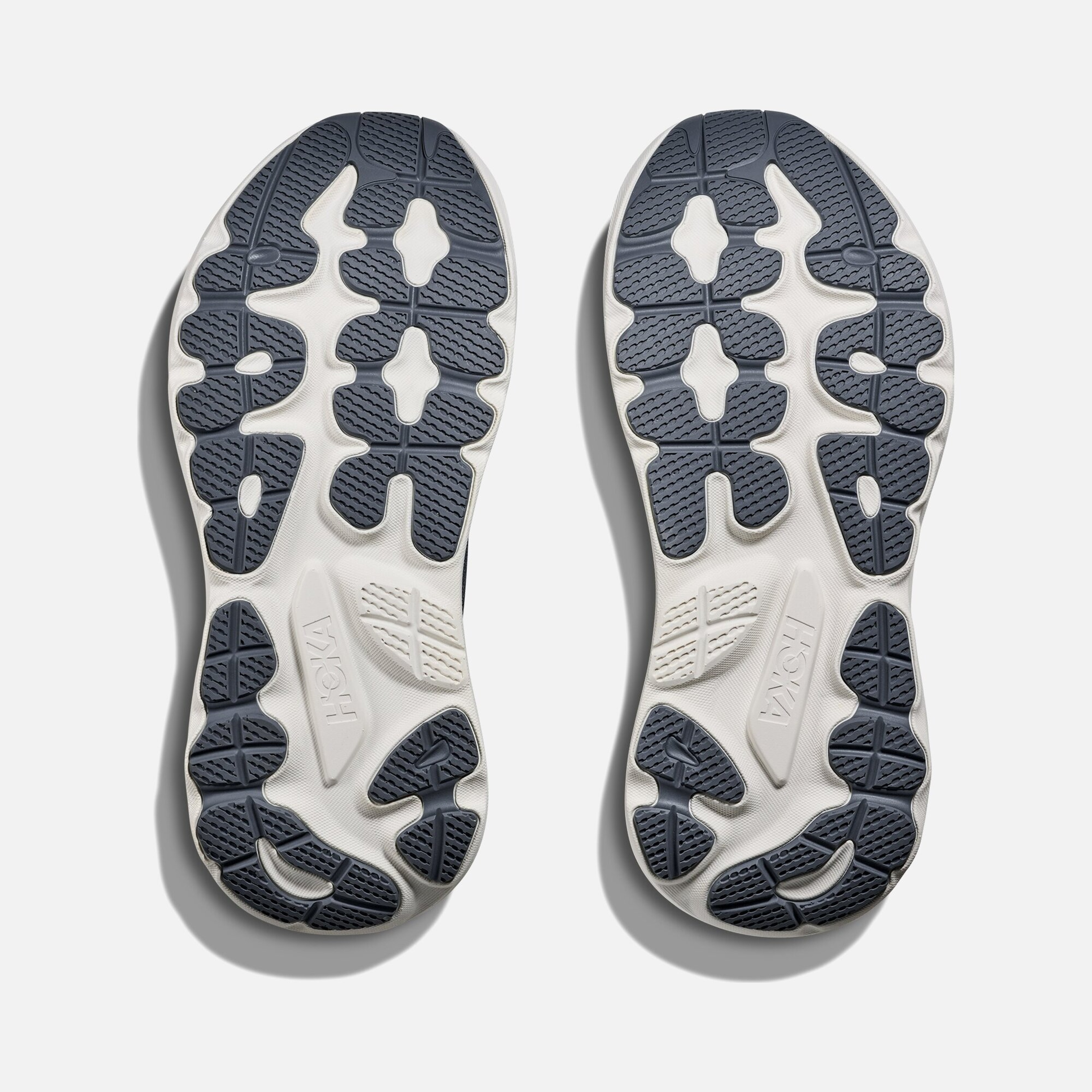Hoka Gaviota 6 Erkek Spor Ayakkabı