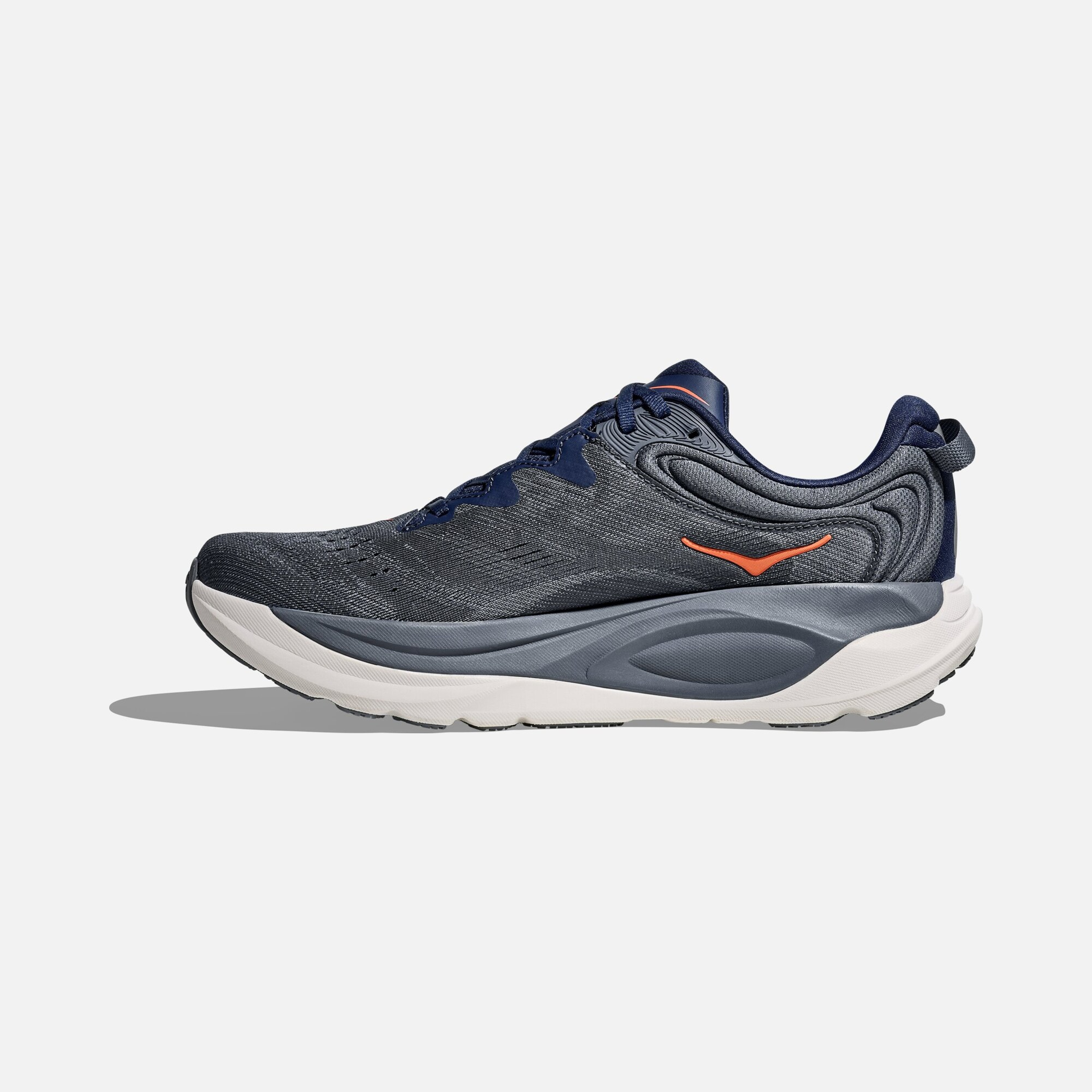 Hoka Gaviota 6 Erkek Spor Ayakkabı