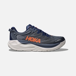 Hoka Gaviota 6 Erkek Spor Ayakkabı
