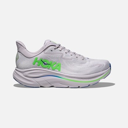 Hoka M Clifton 10 SS26 Erkek Spor Ayakkabı