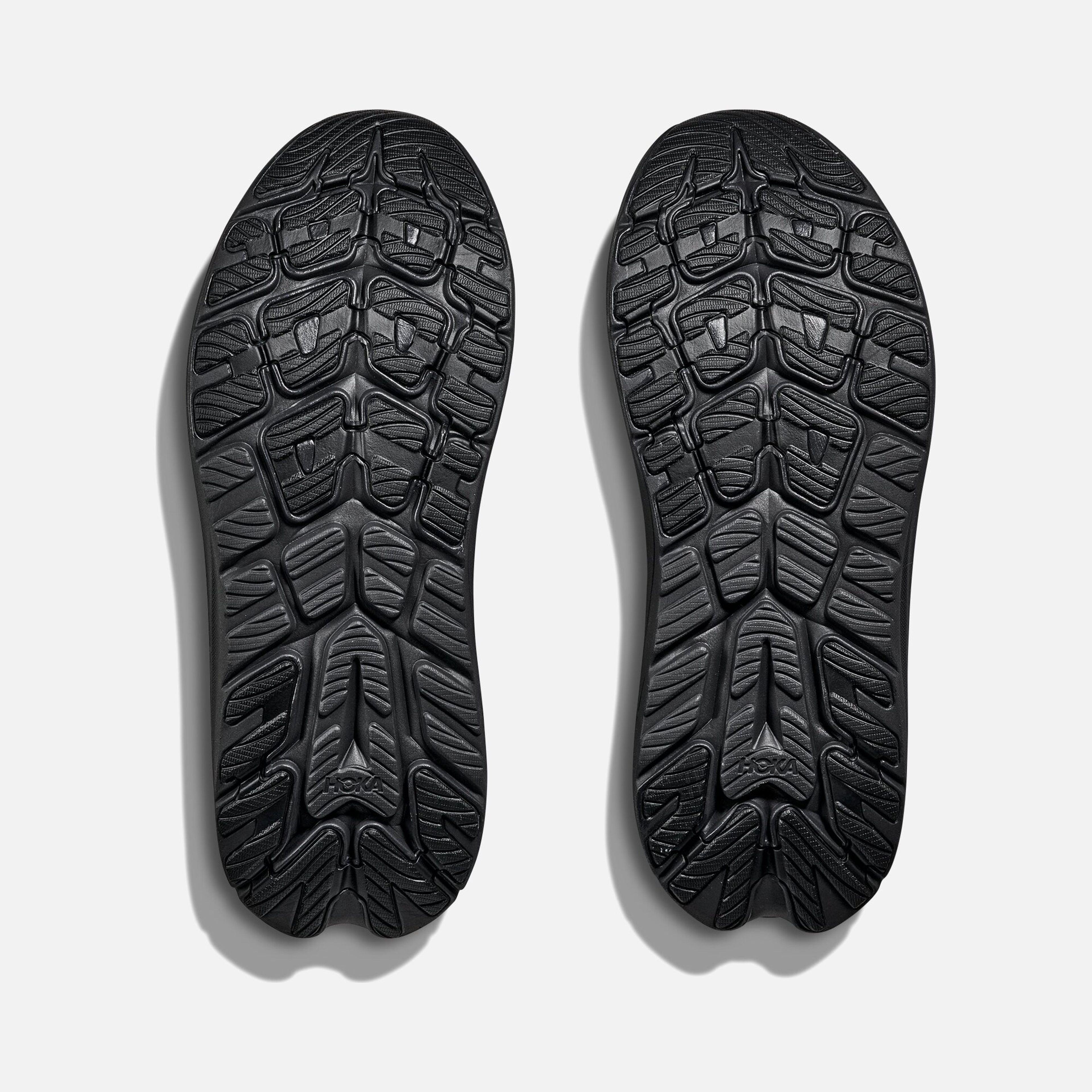 Hoka Kawana 3 SS26 Erkek Spor Ayakkabı