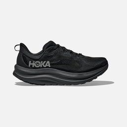 Hoka Kawana 3 SS26 Erkek Spor Ayakkabı