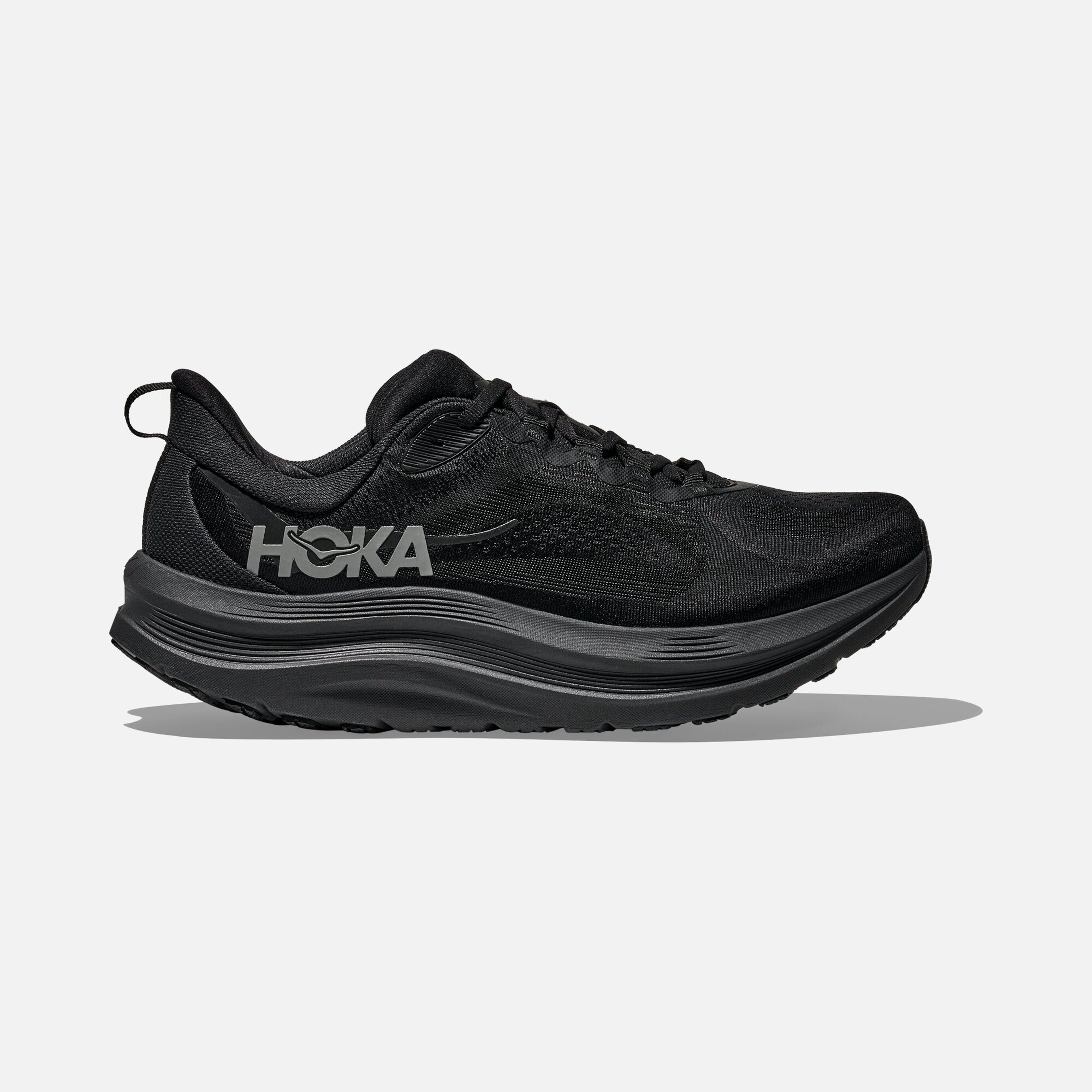 Hoka Kawana 3 SS26 Erkek Spor Ayakkabı