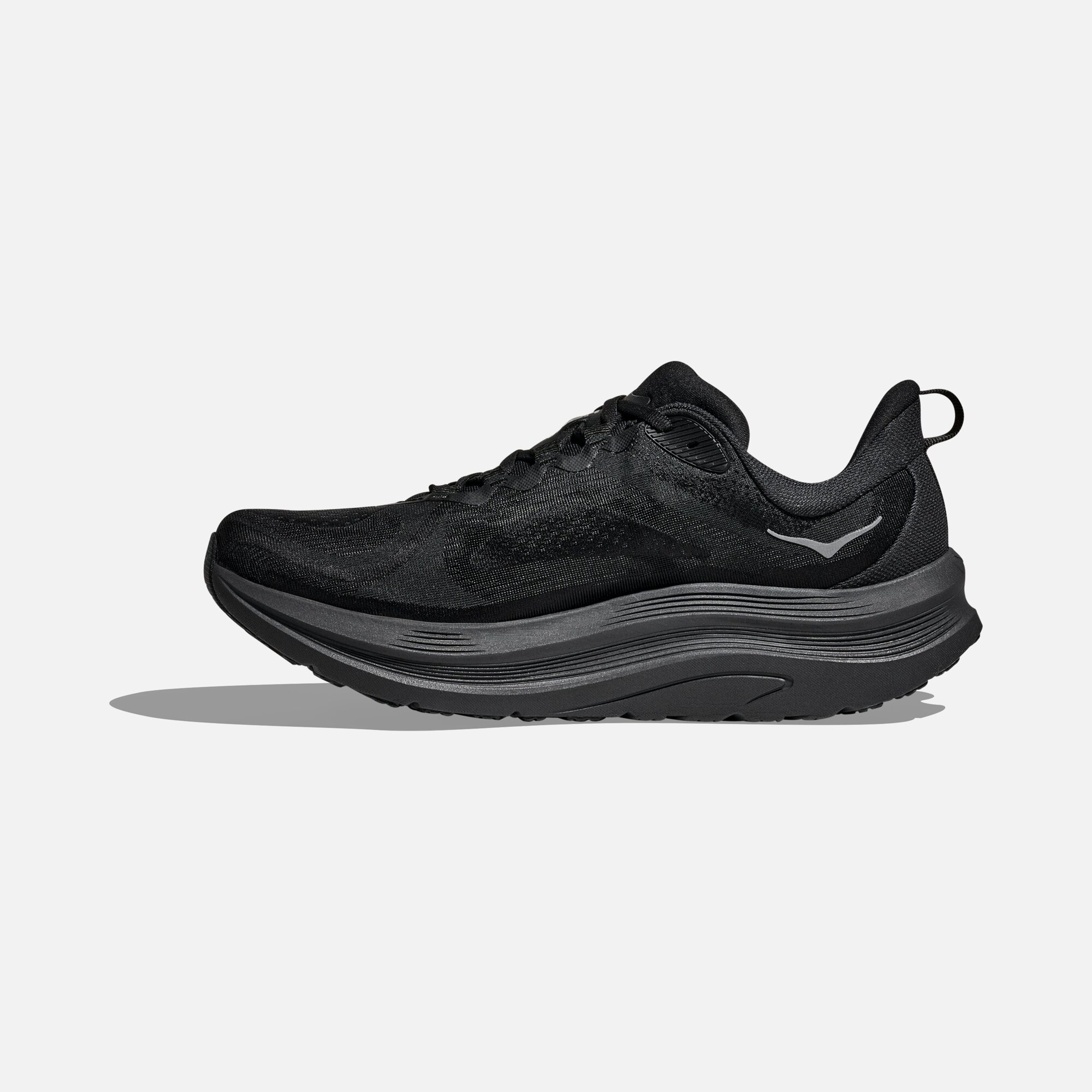 Hoka Kawana 3 SS26 Erkek Spor Ayakkabı