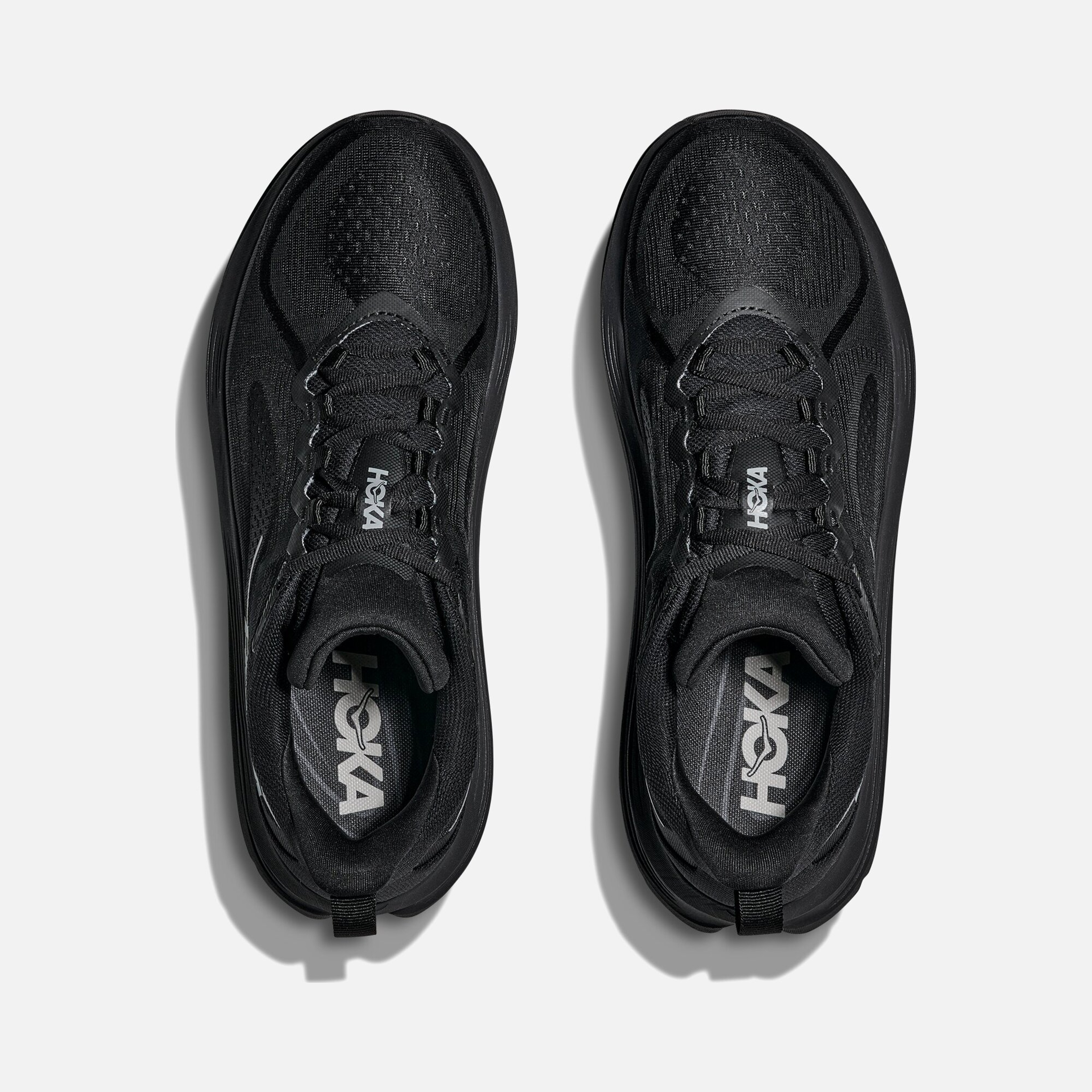 Hoka Kawana 3 SS26 Erkek Spor Ayakkabı