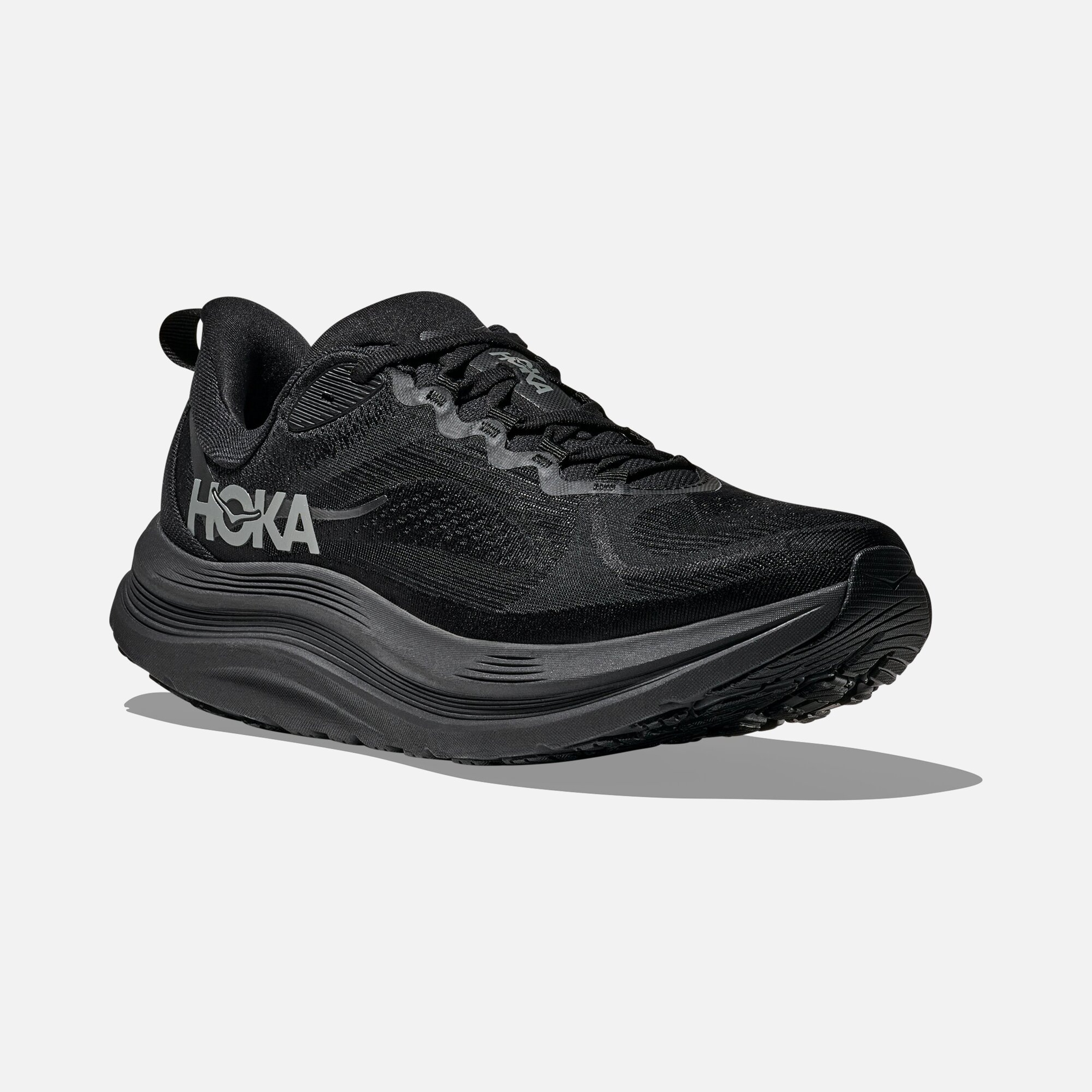 Hoka Kawana 3 SS26 Erkek Spor Ayakkabı