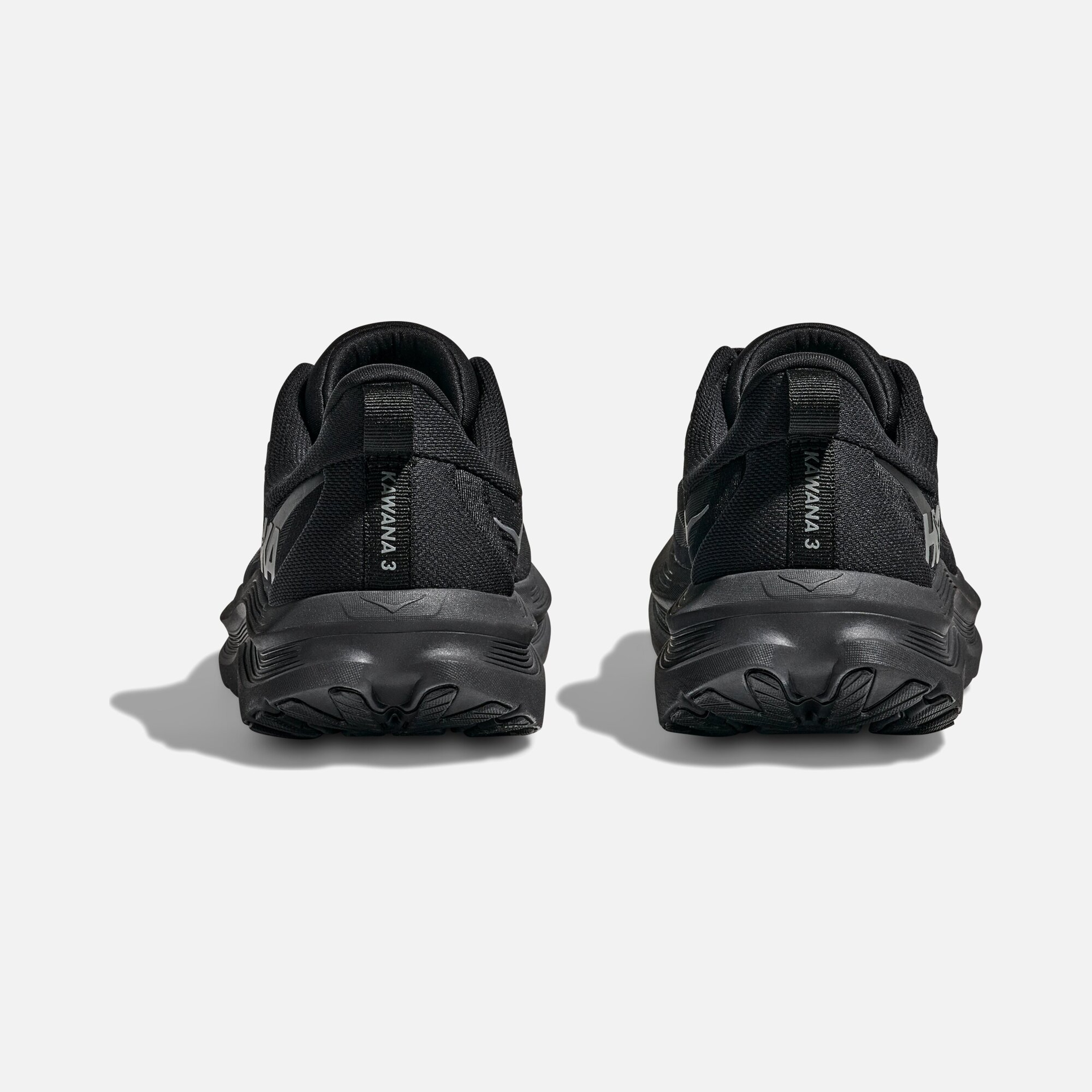 Hoka Kawana 3 SS26 Erkek Spor Ayakkabı