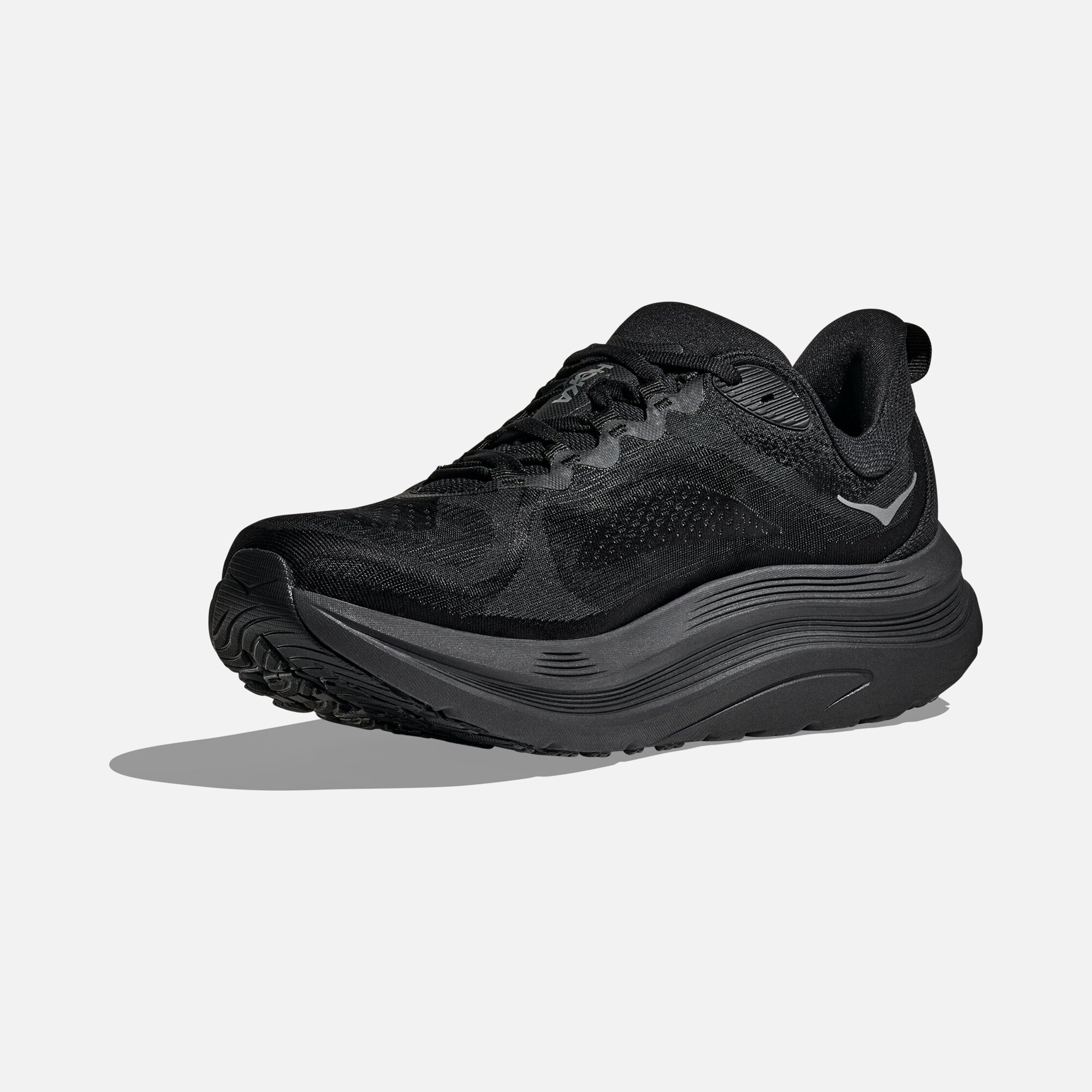 Hoka Kawana 3 SS26 Erkek Spor Ayakkabı